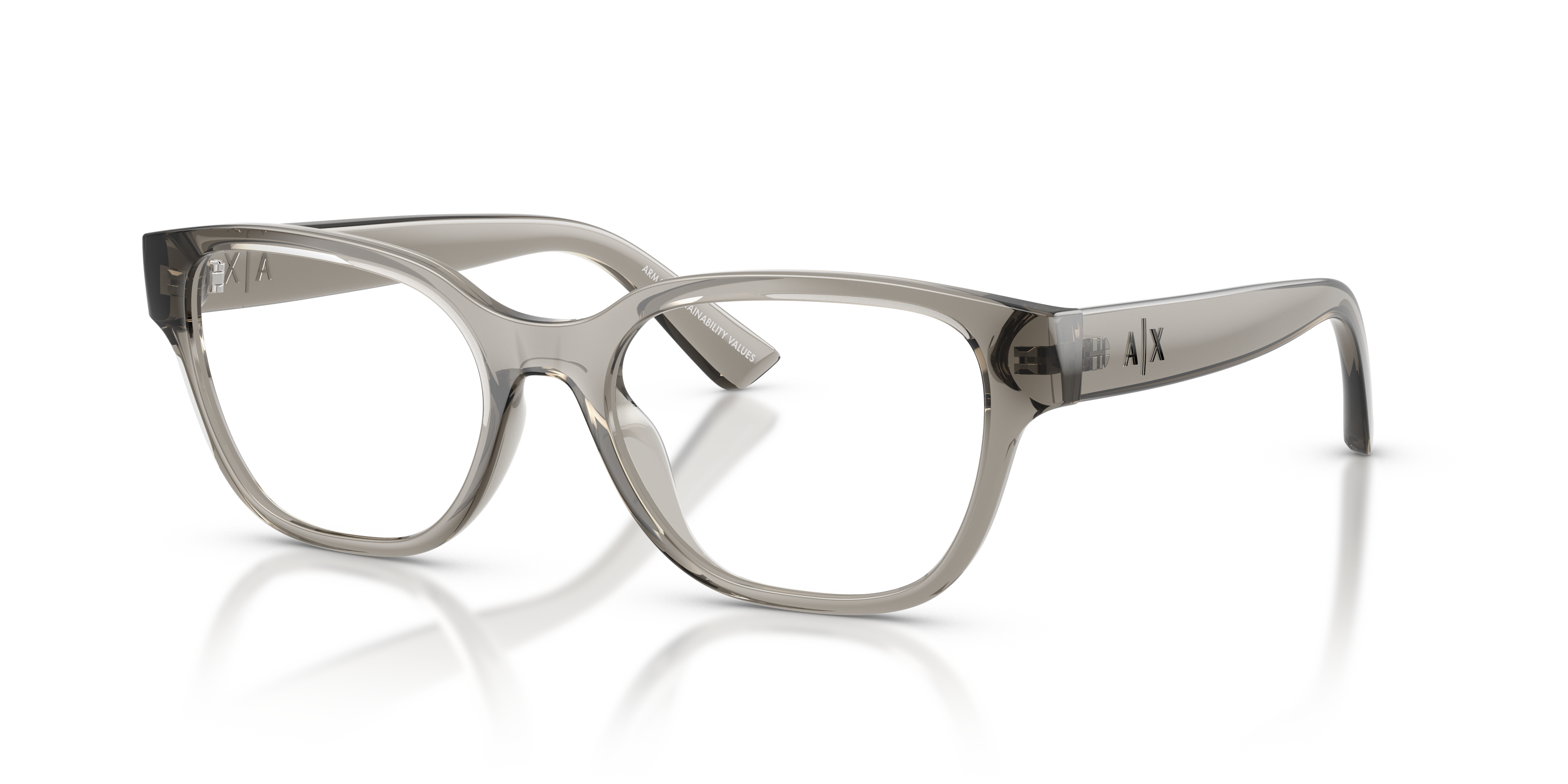 Armani Exchange | 0AX3134U