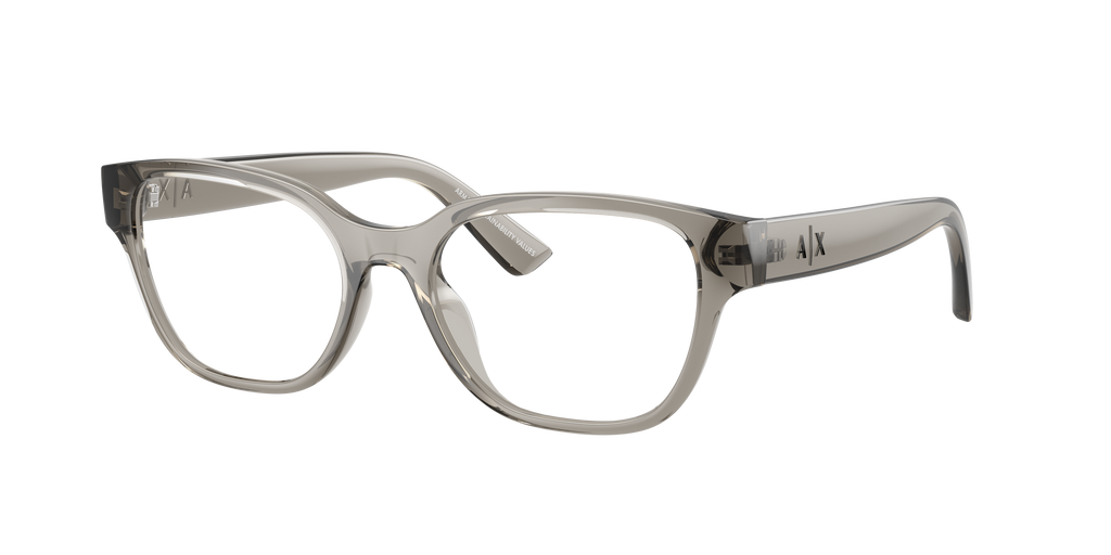Armani Exchange | 0AX3134U