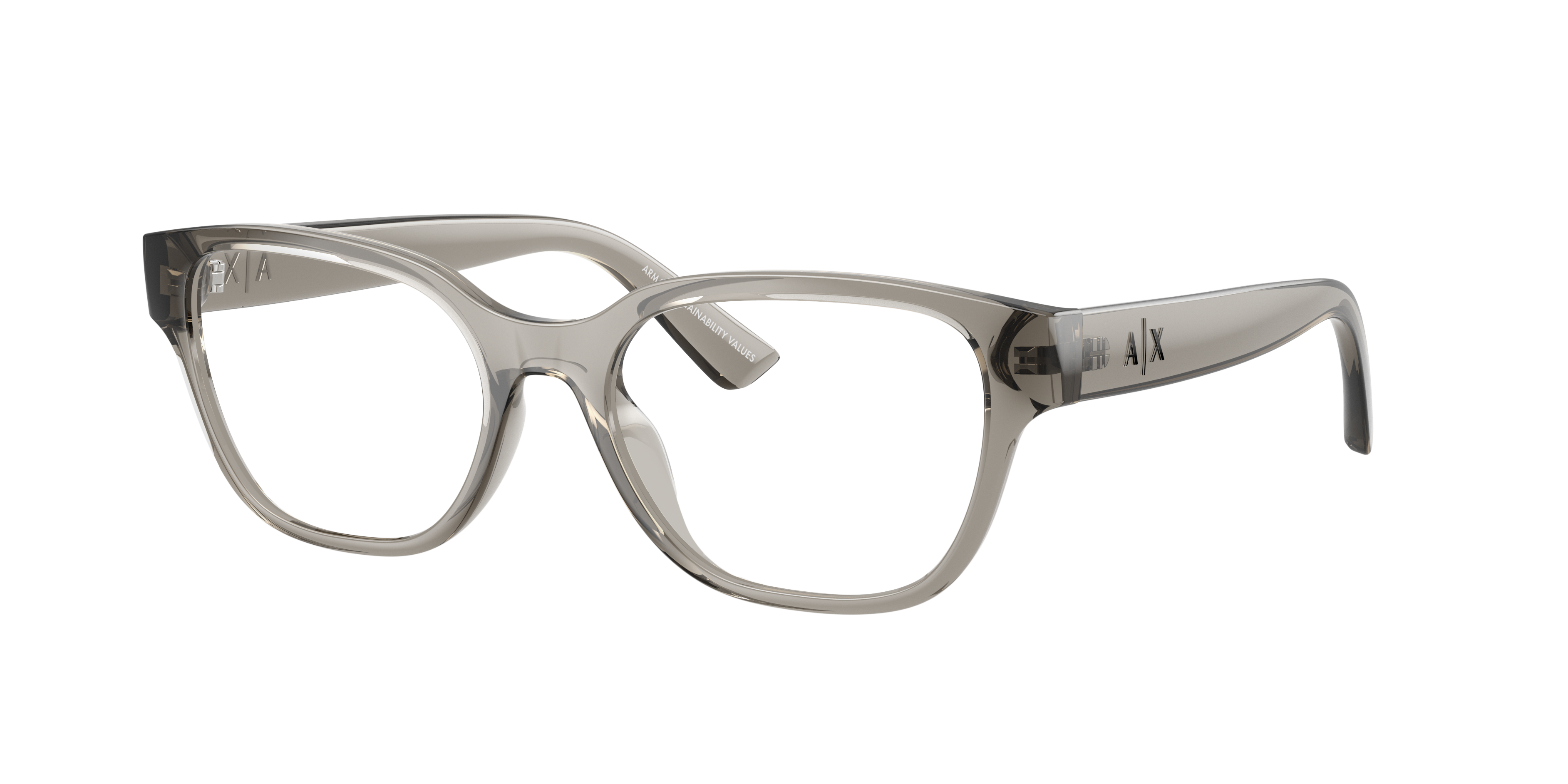 Armani Exchange | 0AX3134U