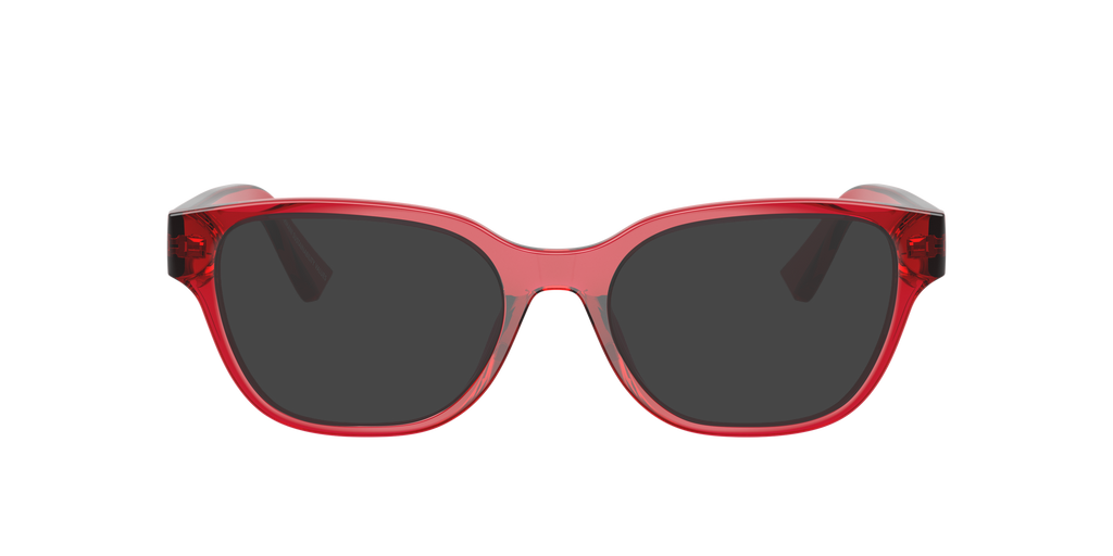 Armani Exchange | 0AX3134U