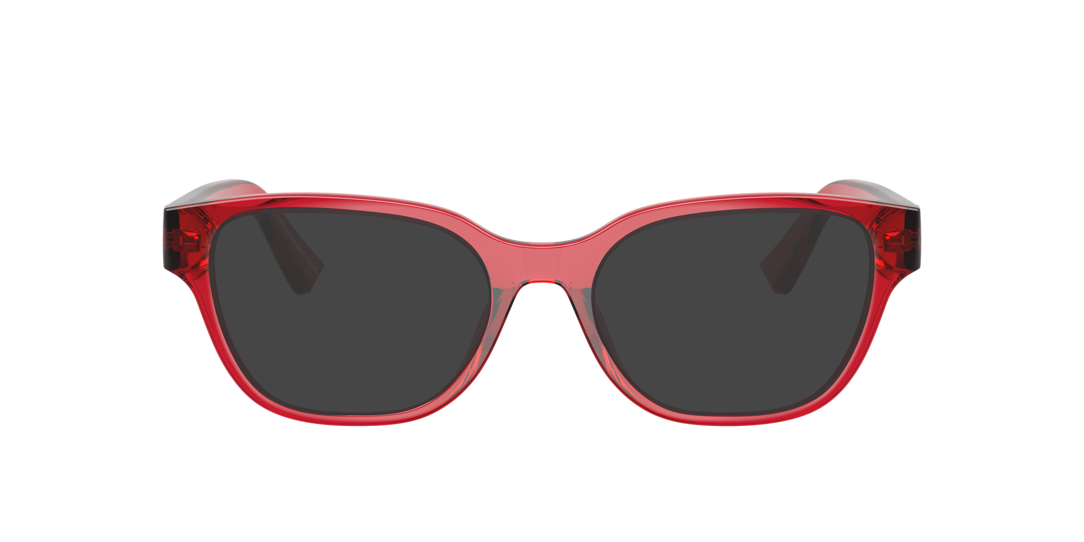 Armani Exchange | 0AX3134U