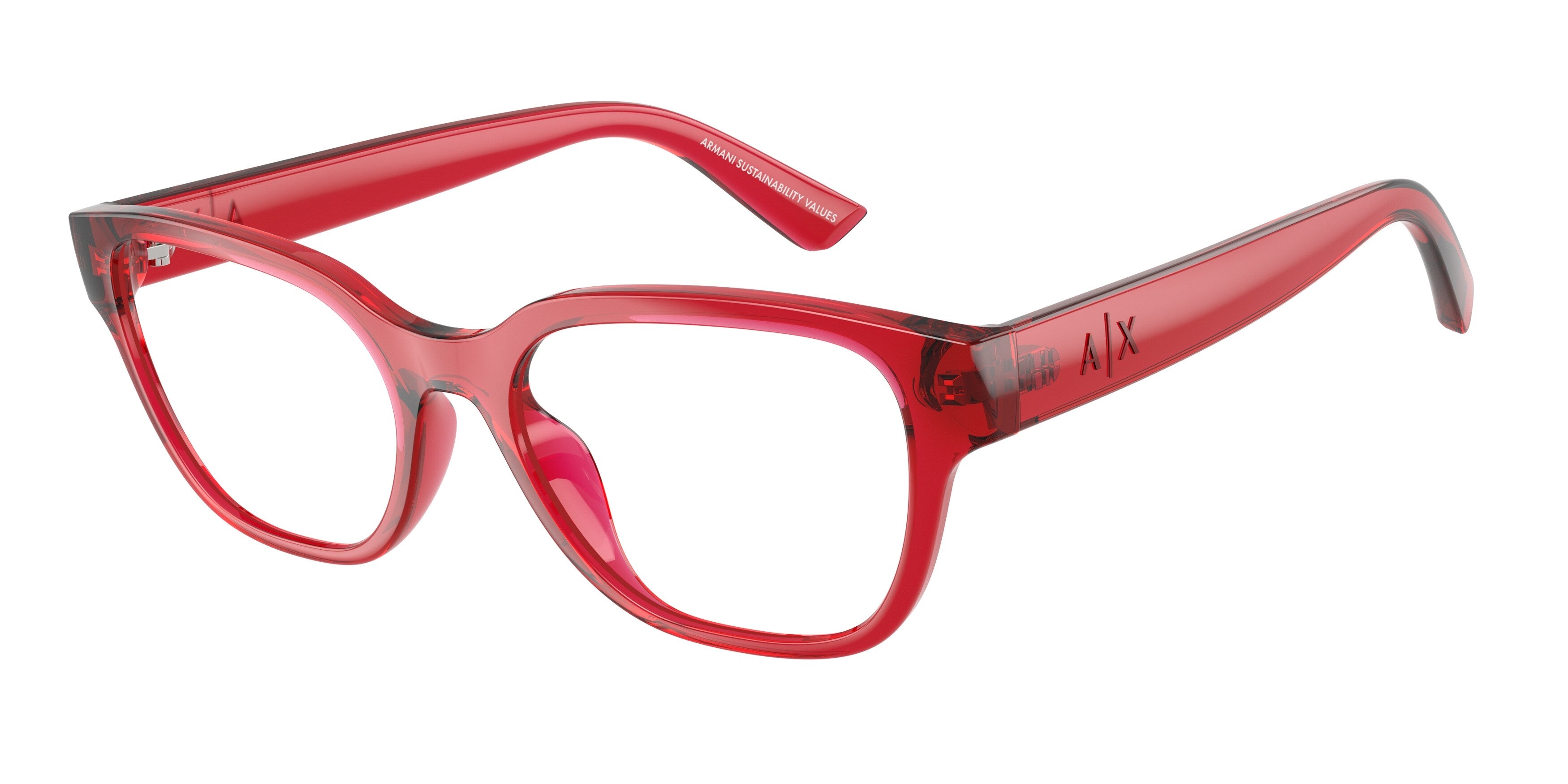 Armani Exchange | 0AX3134U