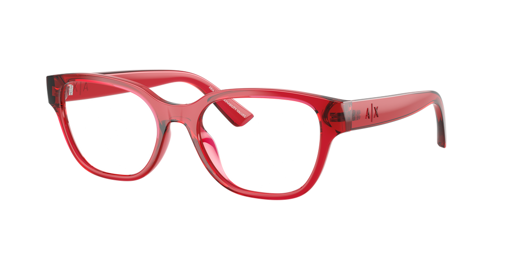 Armani Exchange | 0AX3134U