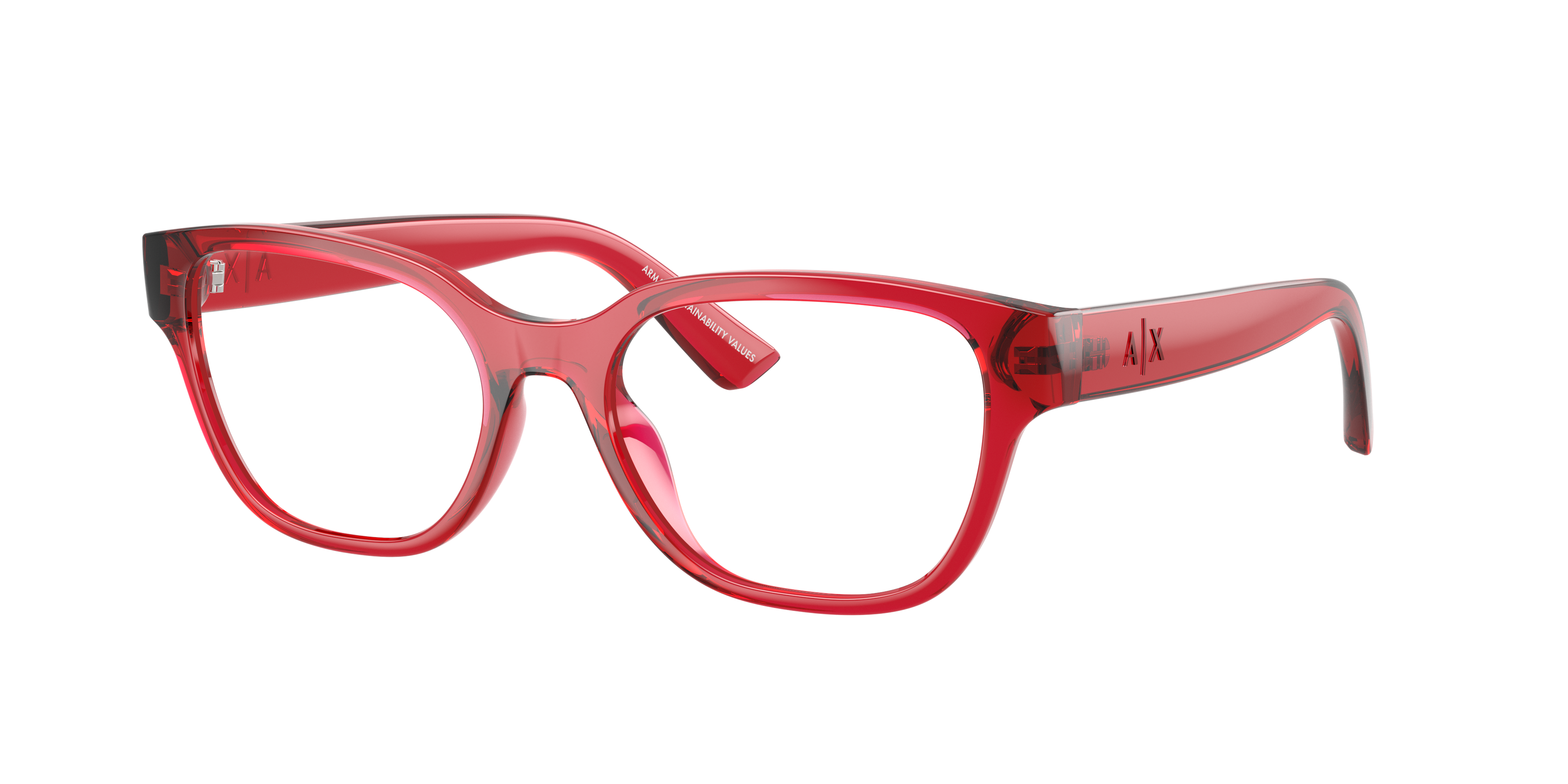 Armani Exchange | 0AX3134U