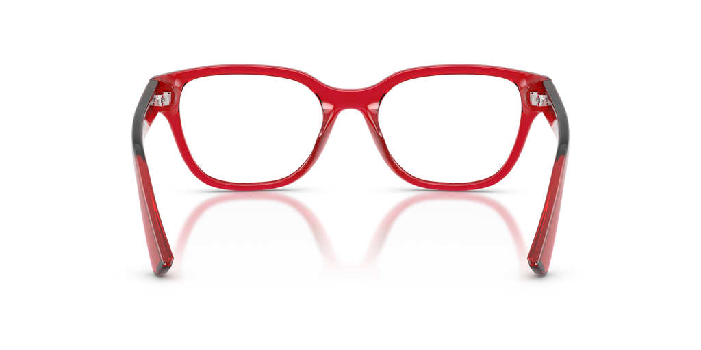 Armani Exchange | 0AX3134U