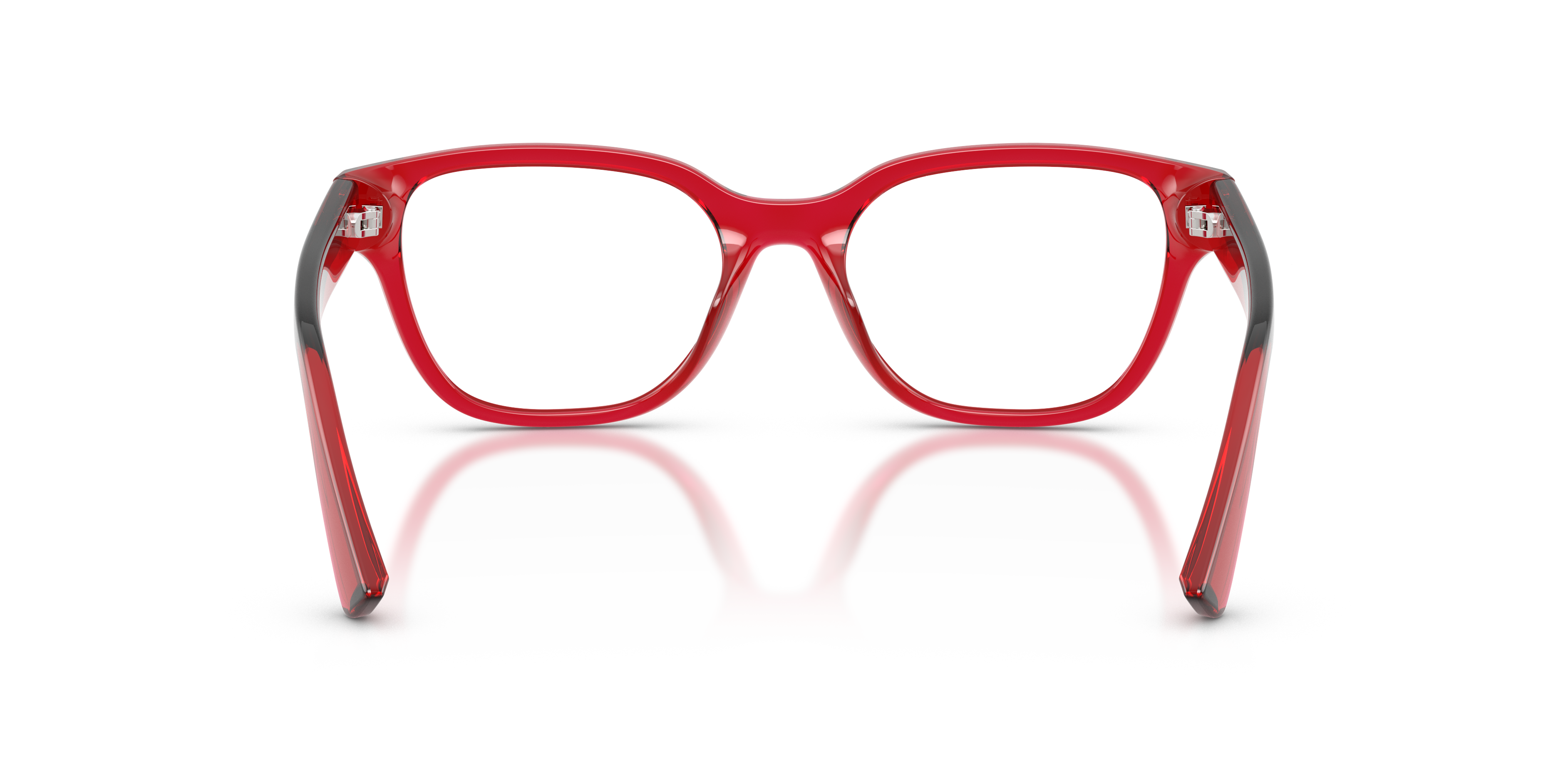Armani Exchange | 0AX3134U