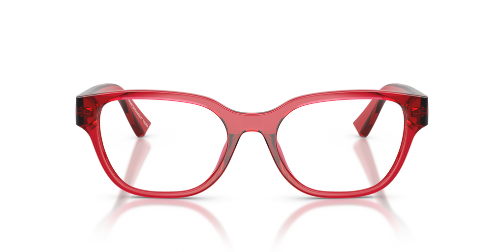 Armani Exchange | 0AX3134U