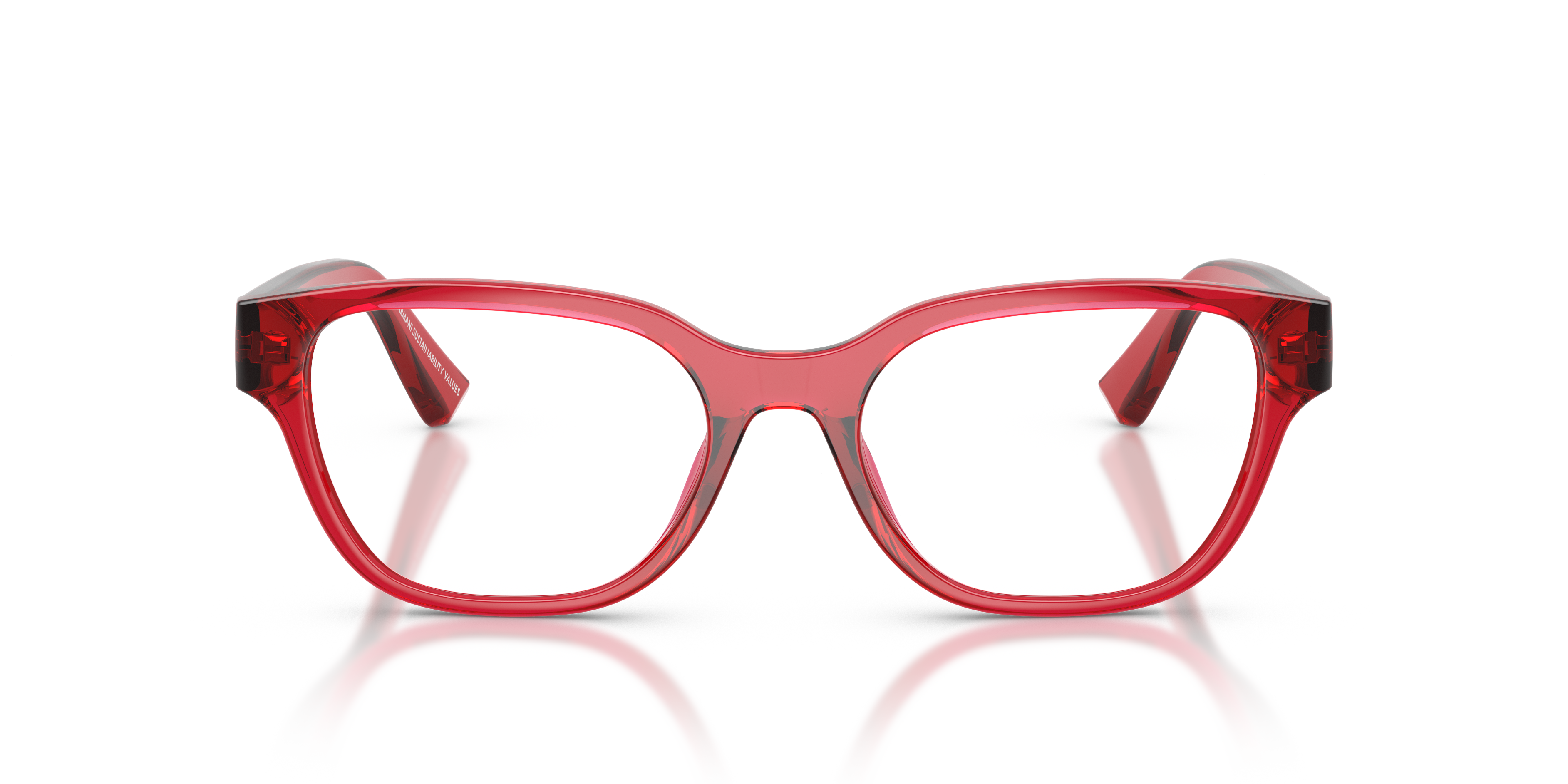 Armani Exchange | 0AX3134U