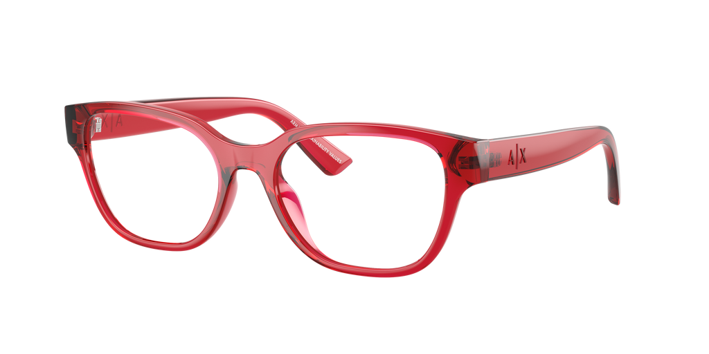 Armani Exchange | 0AX3134U
