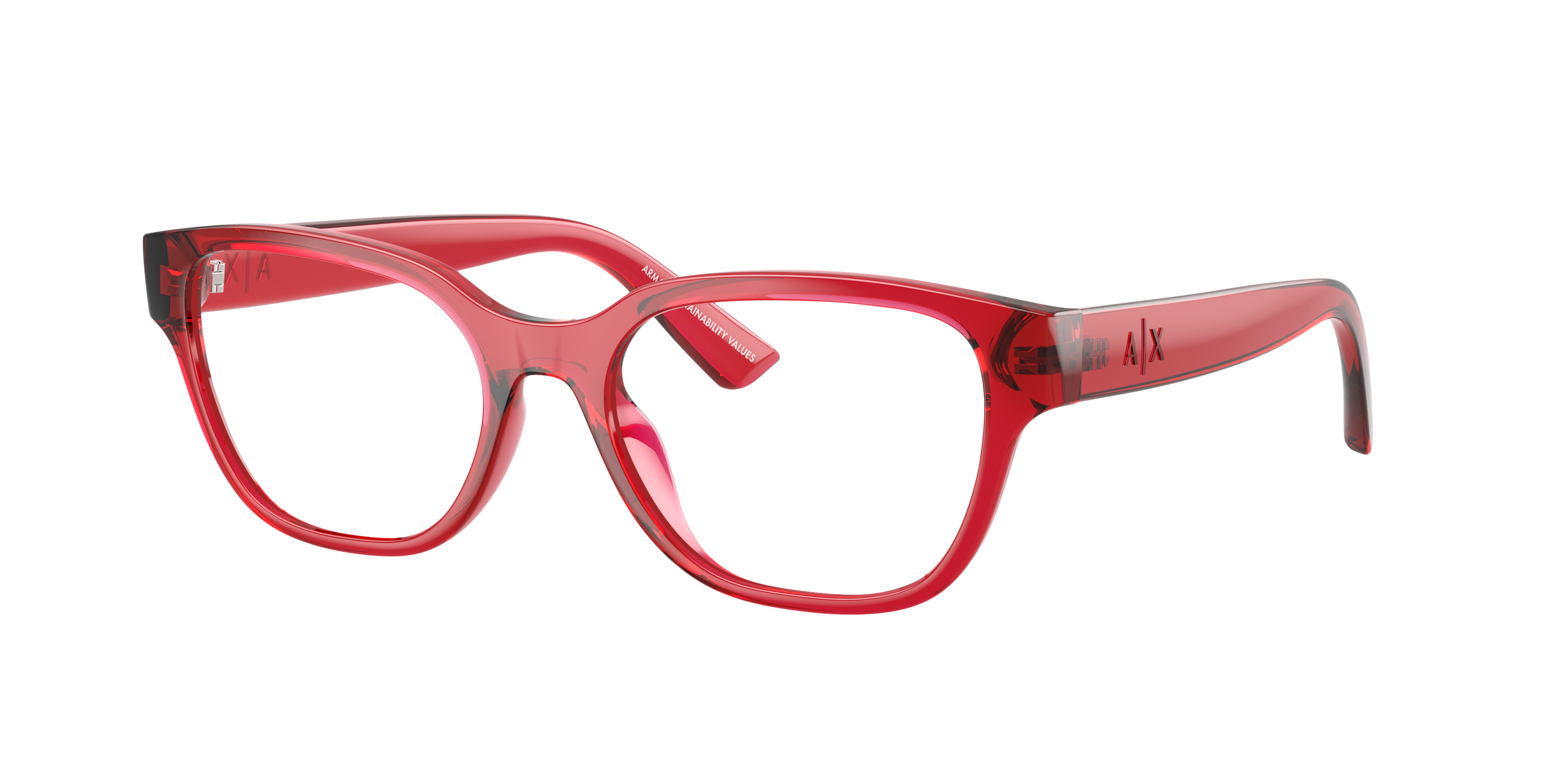 Armani Exchange | 0AX3134U