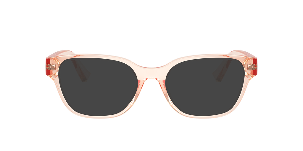 Armani Exchange | 0AX3134U