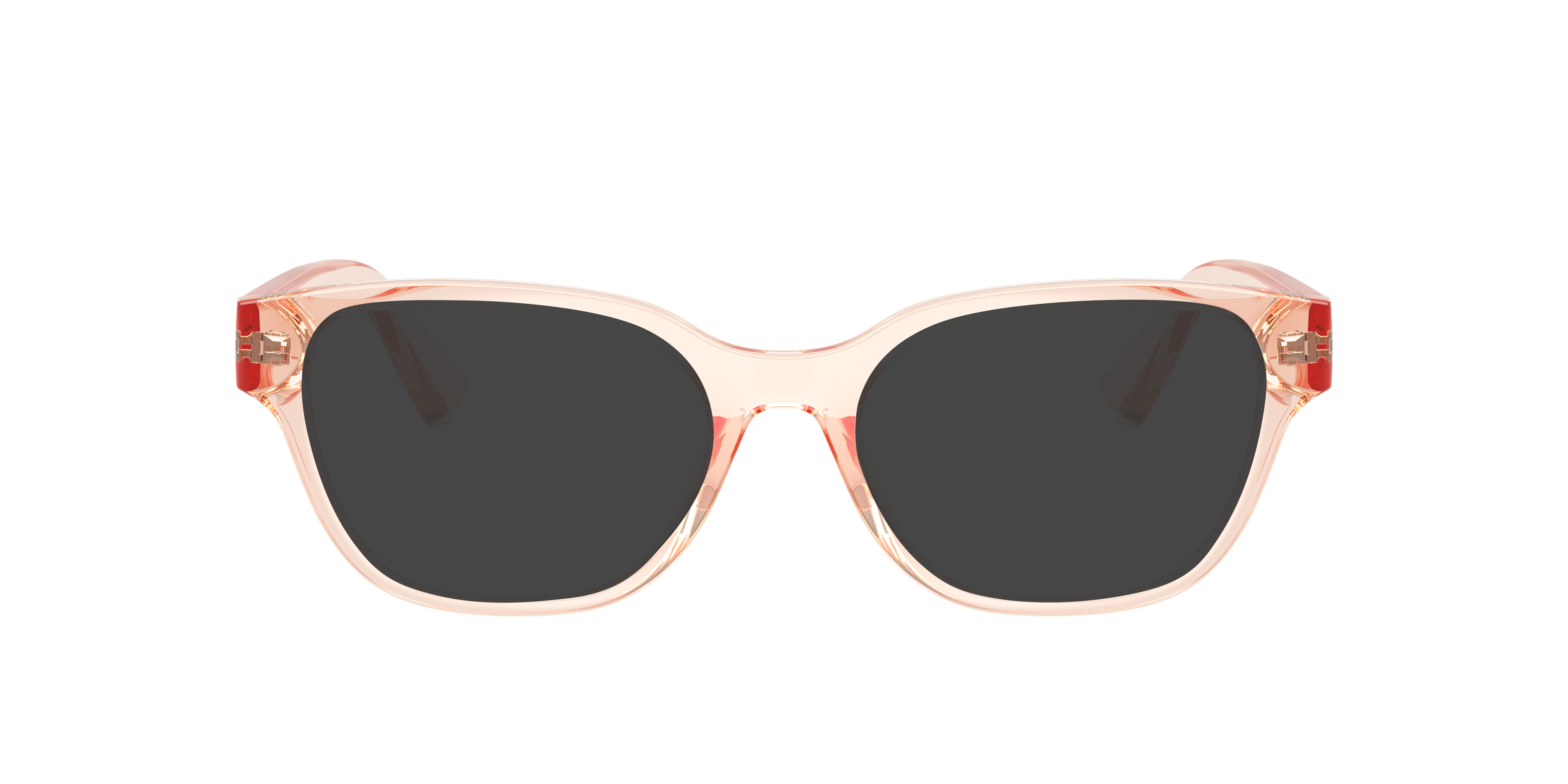 Armani Exchange | 0AX3134U