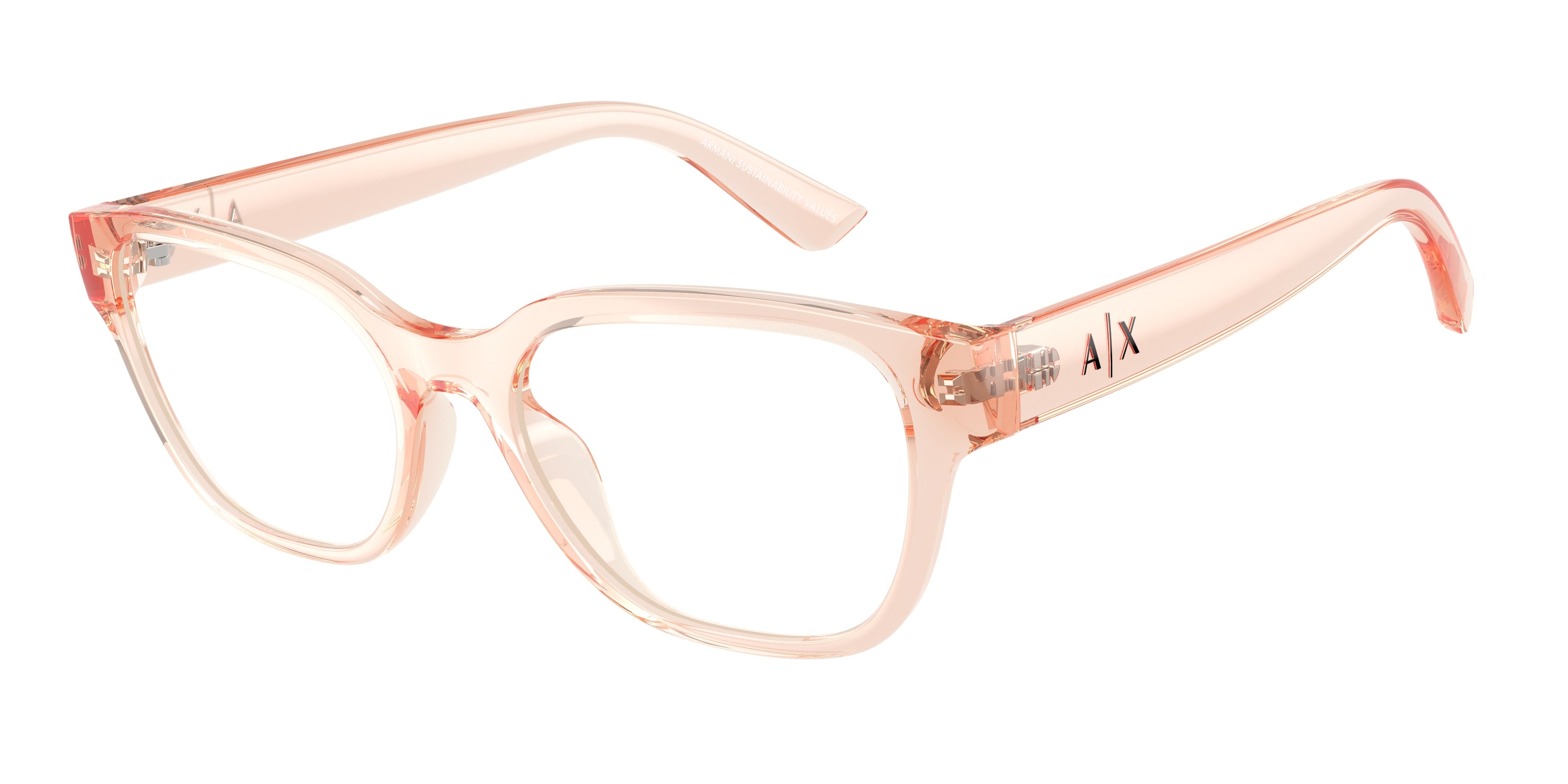 Armani Exchange | 0AX3134U