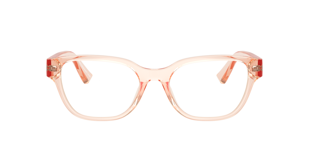 Armani Exchange | 0AX3134U
