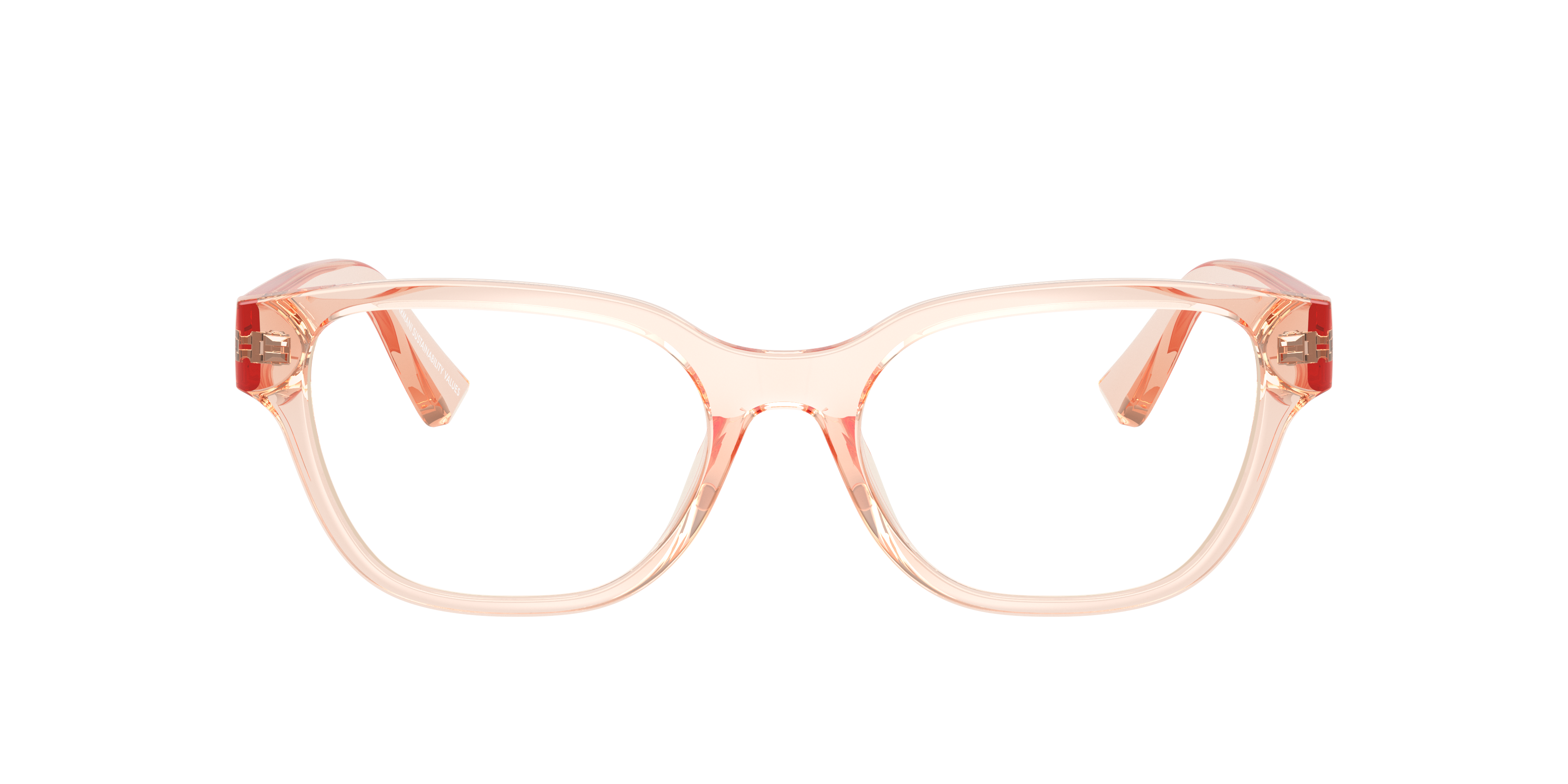 Armani Exchange | 0AX3134U