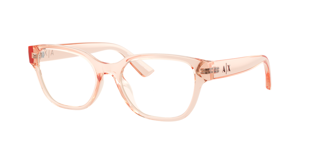 Armani Exchange | 0AX3134U