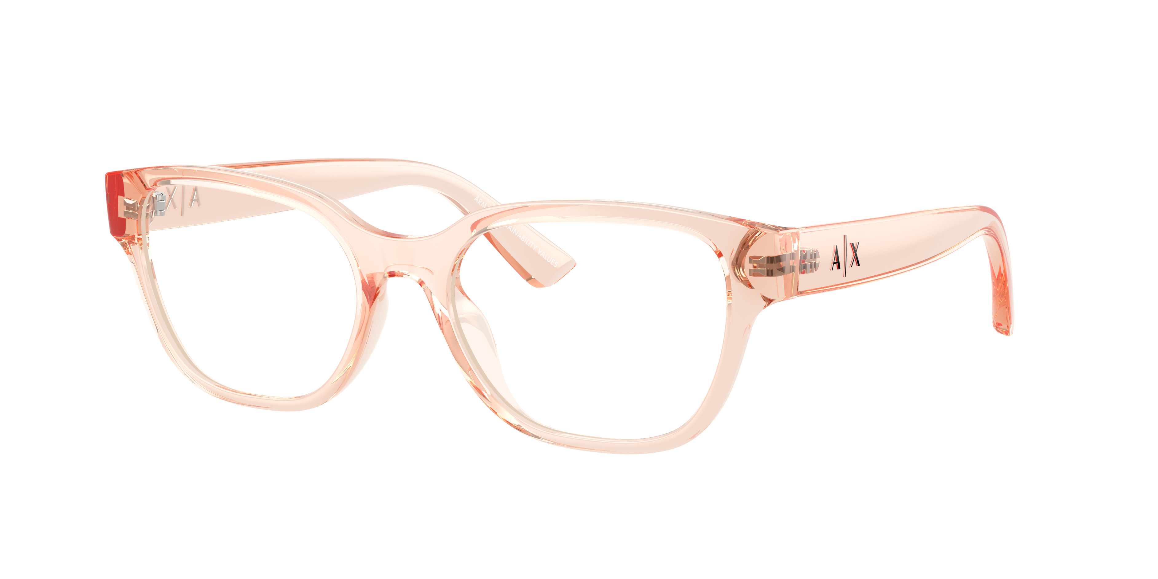 Armani Exchange | 0AX3134U