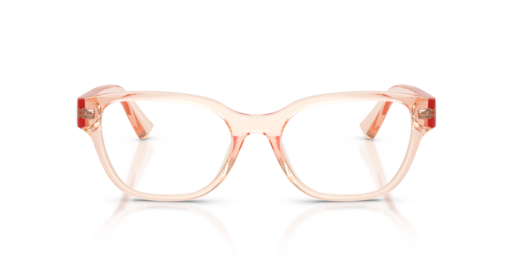 Armani Exchange | 0AX3134U