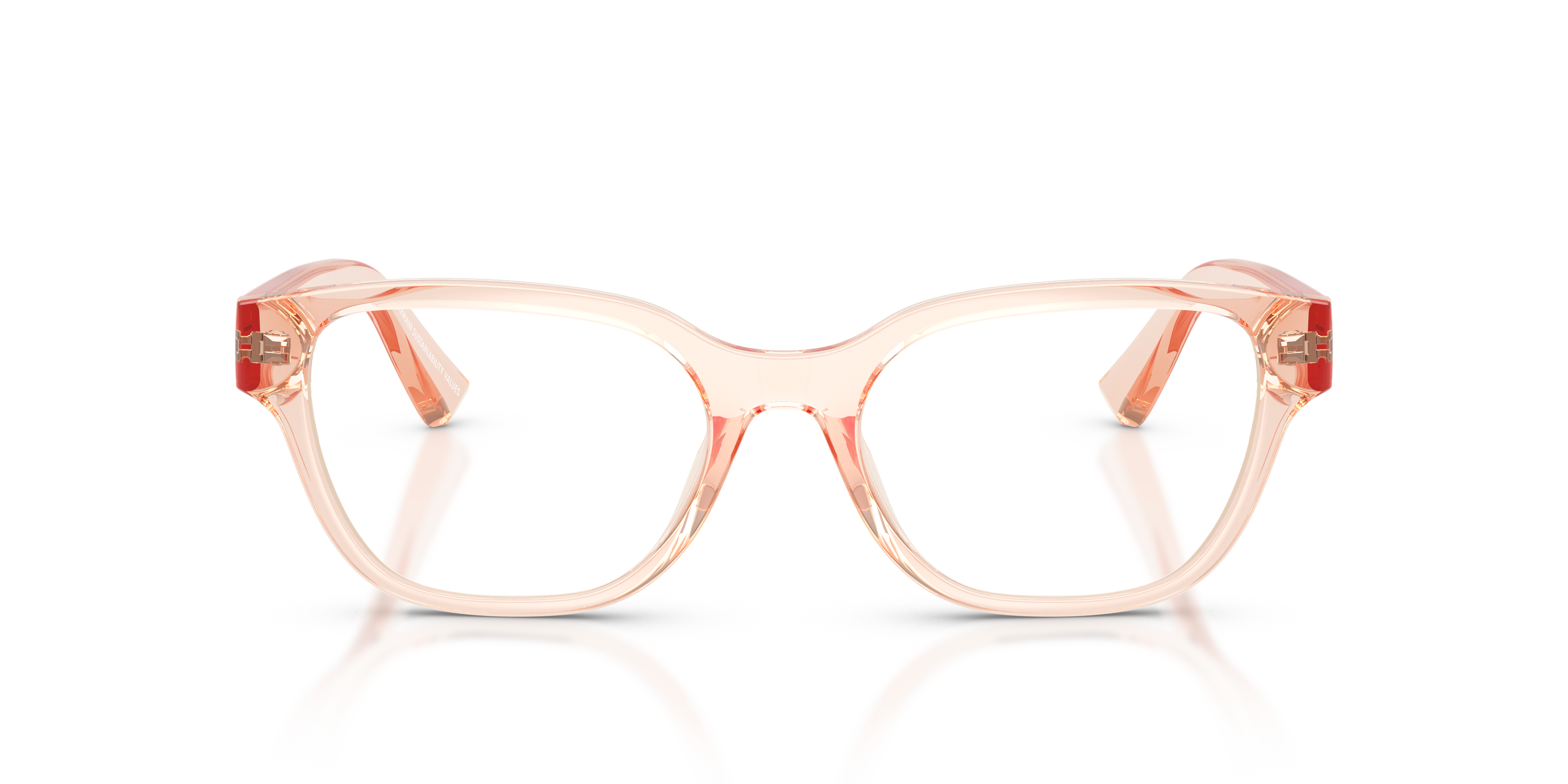 Armani Exchange | 0AX3134U