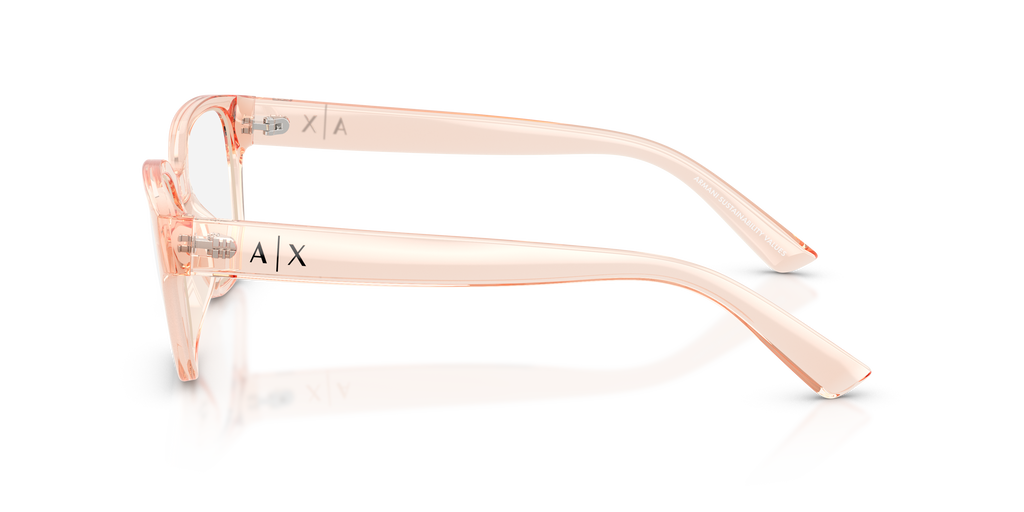 Armani Exchange | 0AX3134U