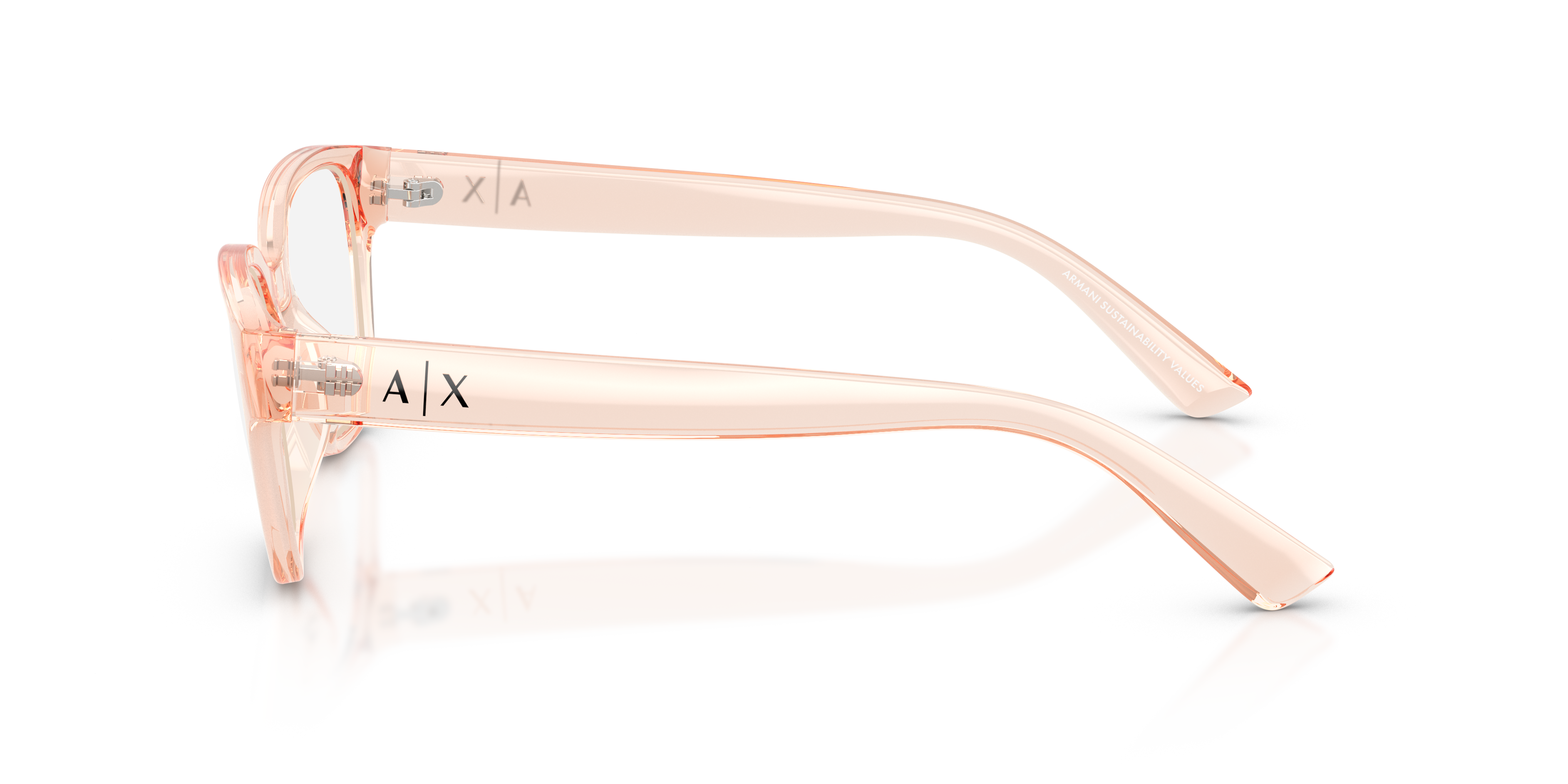 Armani Exchange | 0AX3134U