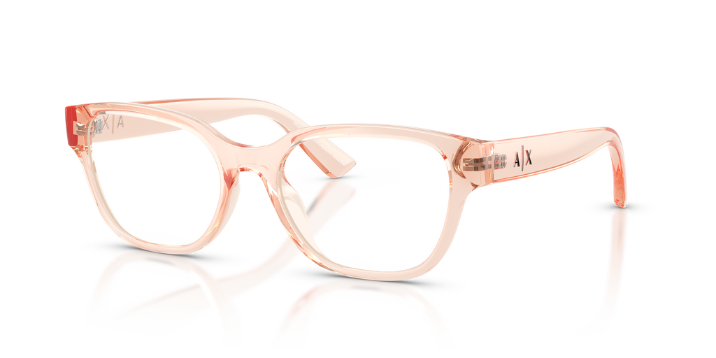 Armani Exchange | 0AX3134U