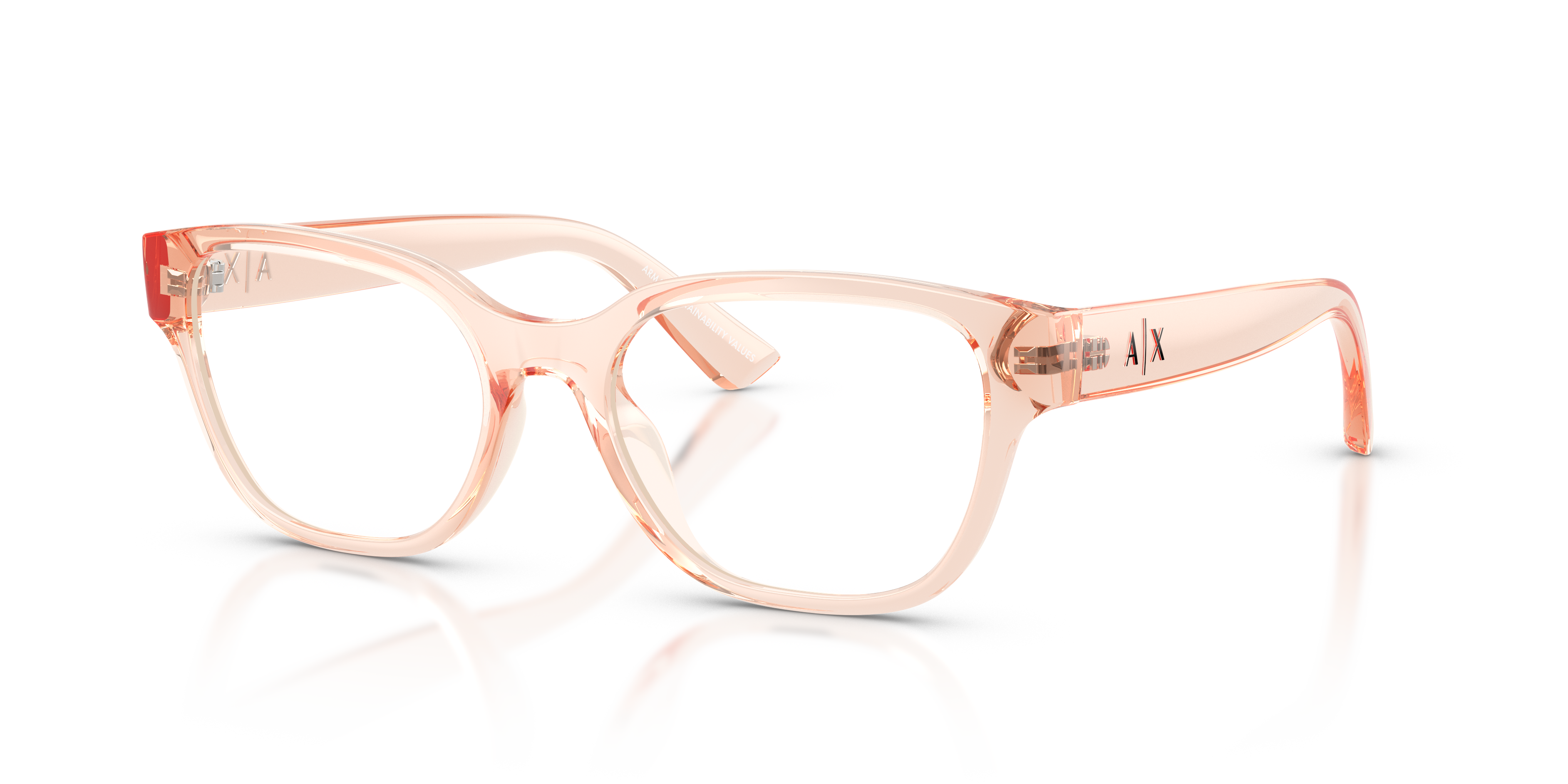 Armani Exchange | 0AX3134U