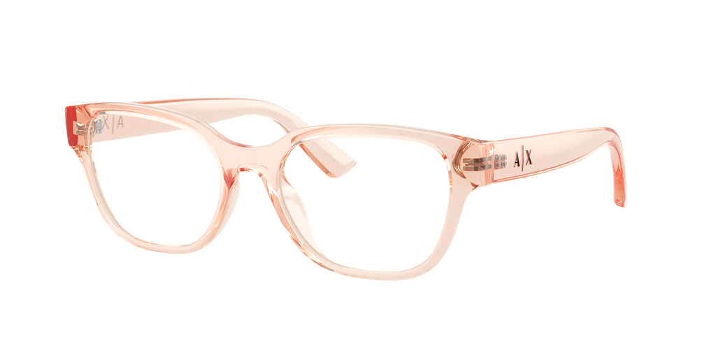 Armani Exchange | 0AX3134U