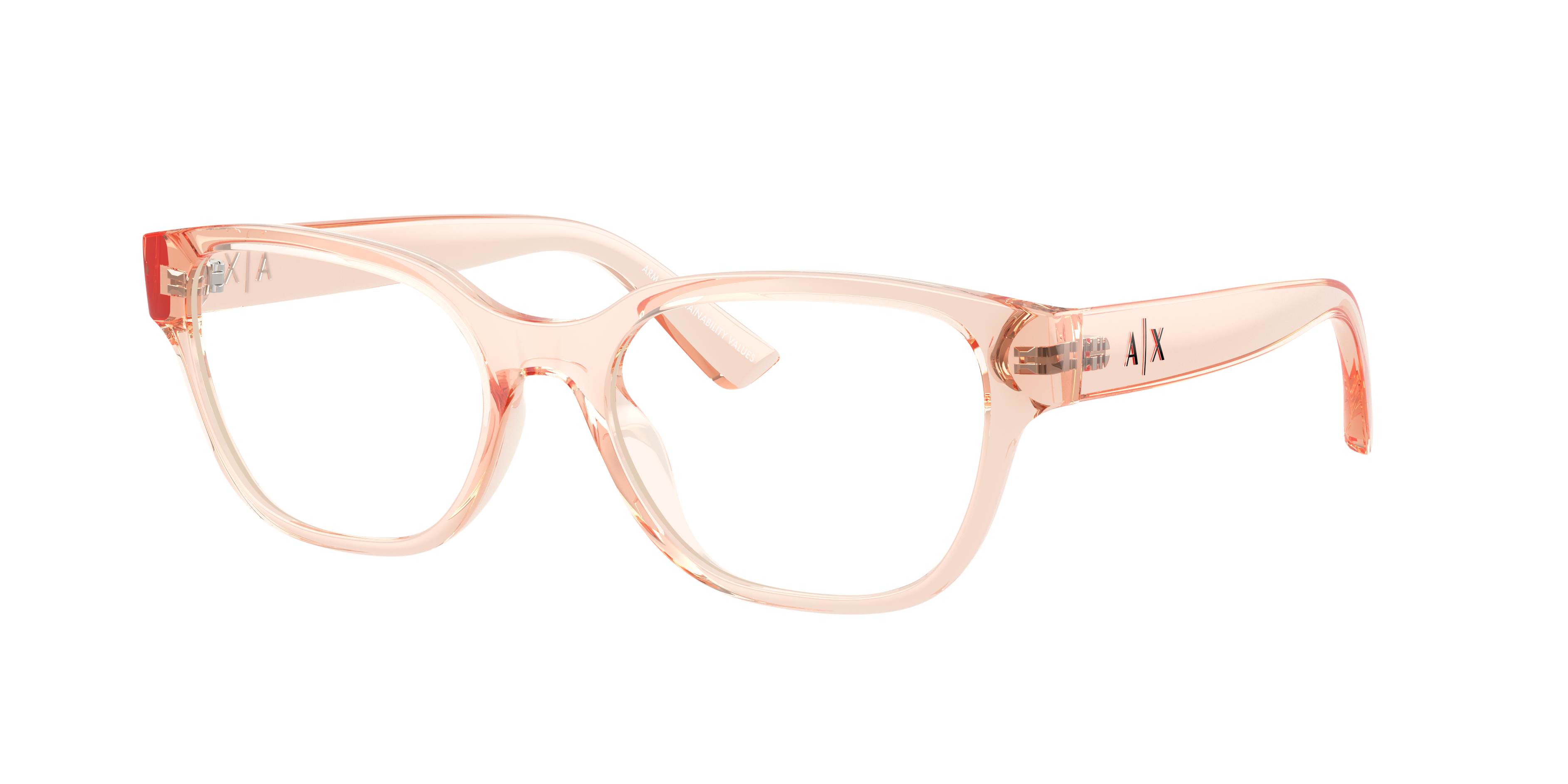 Armani Exchange | 0AX3134U