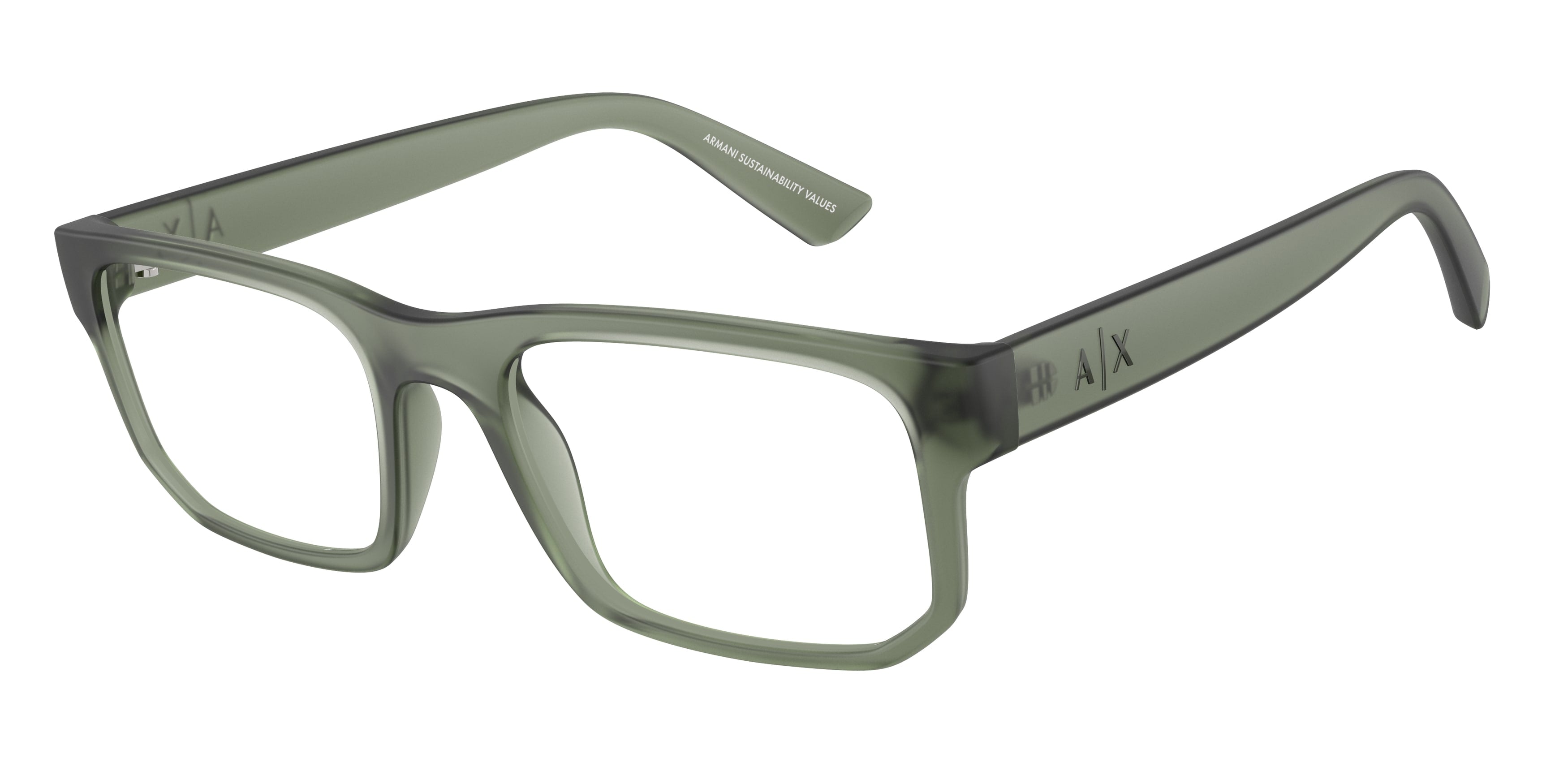 Armani Exchange | 0AX3135