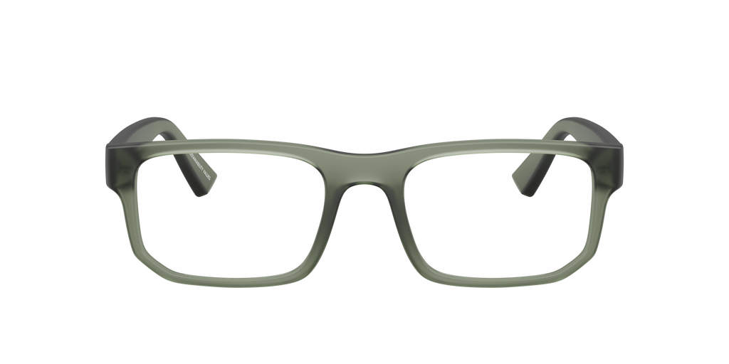 Armani Exchange | 0AX3135