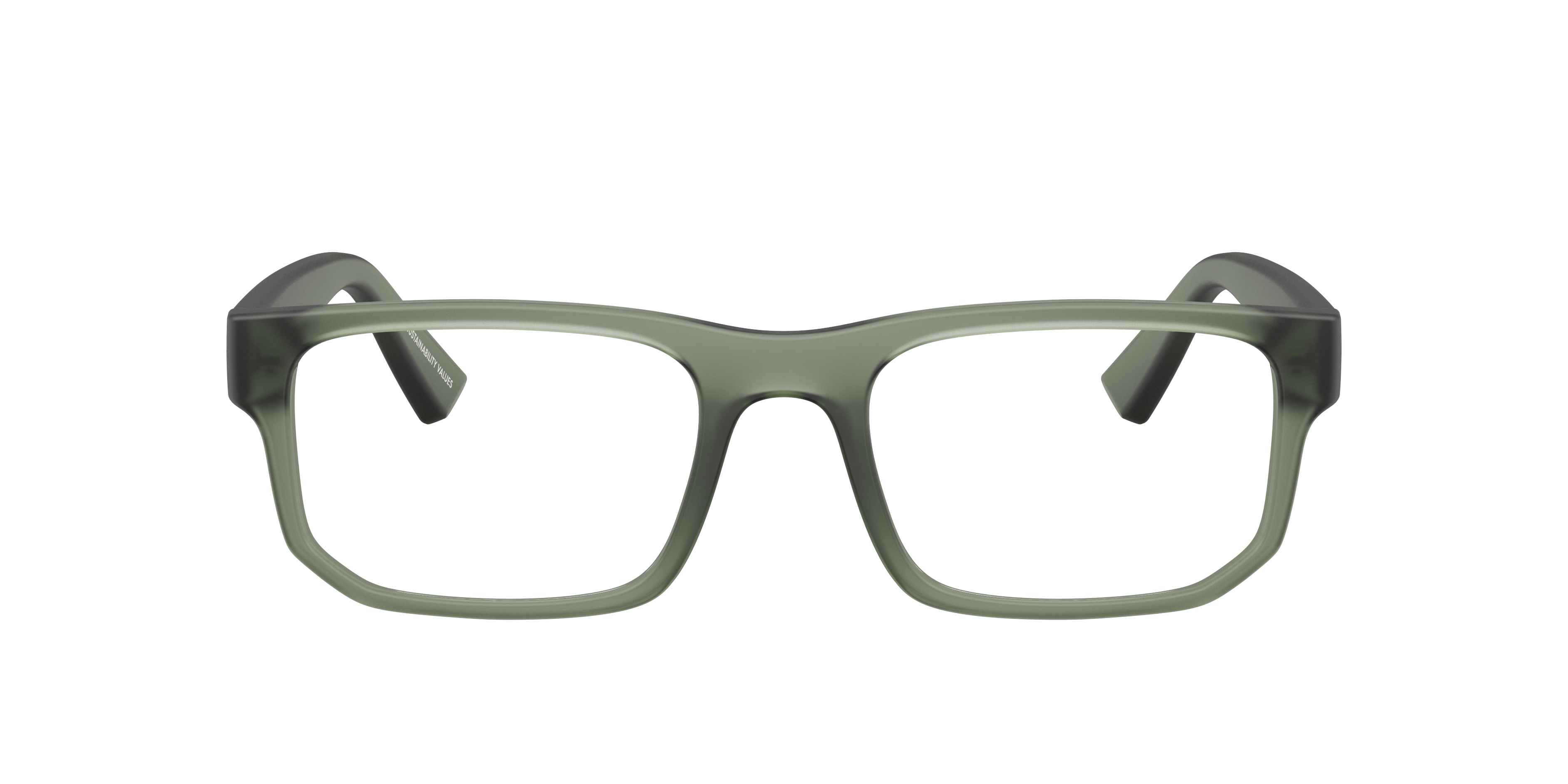 Armani Exchange | 0AX3135