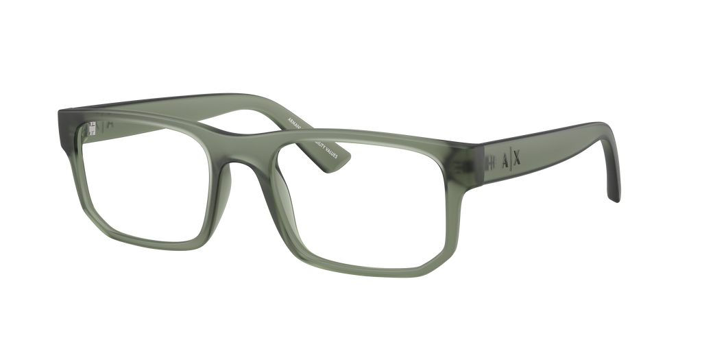 Armani Exchange | 0AX3135