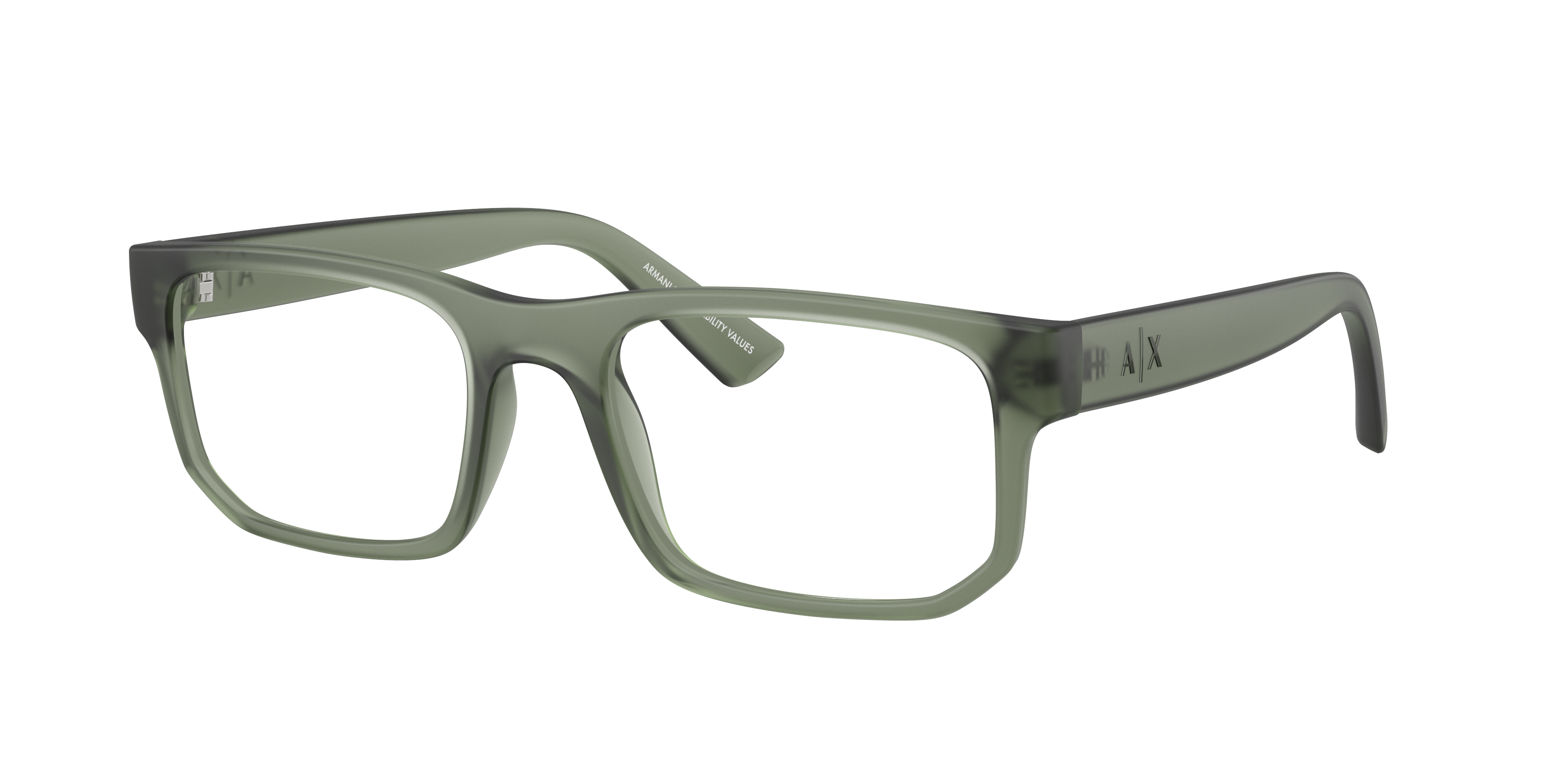 Armani Exchange | 0AX3135
