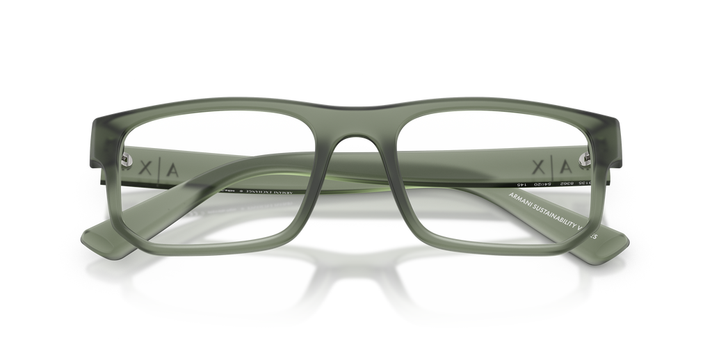 Armani Exchange | 0AX3135
