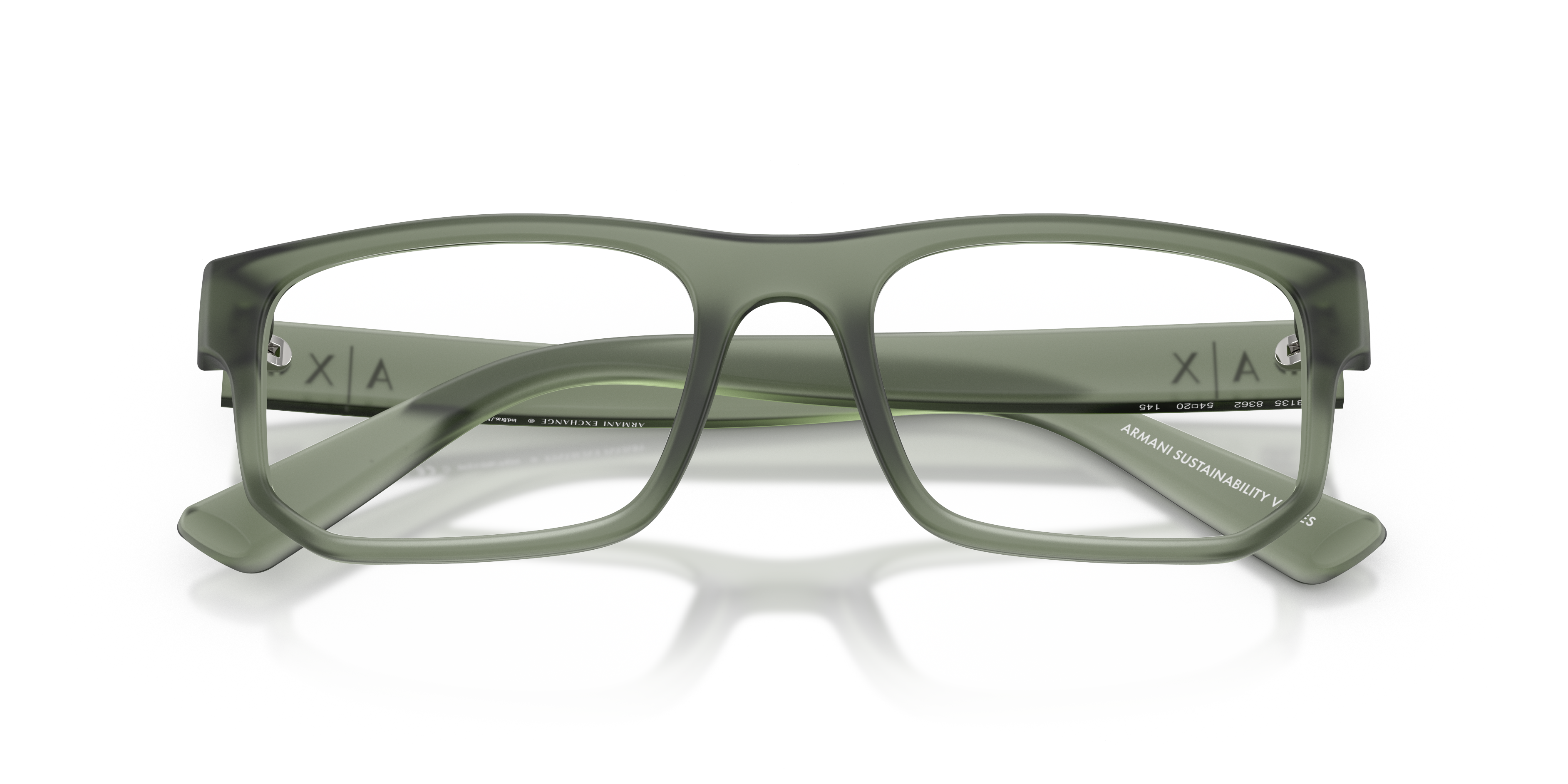 Armani Exchange | 0AX3135