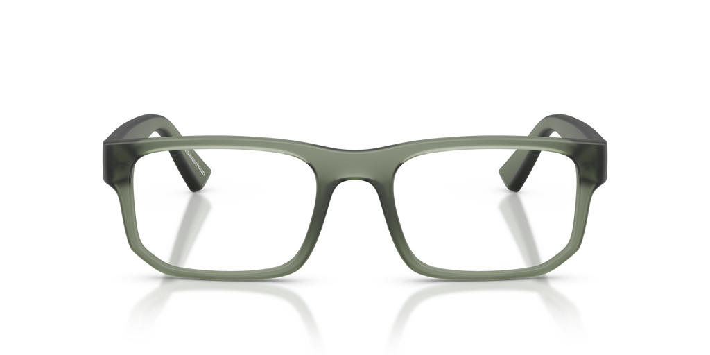 Armani Exchange | 0AX3135