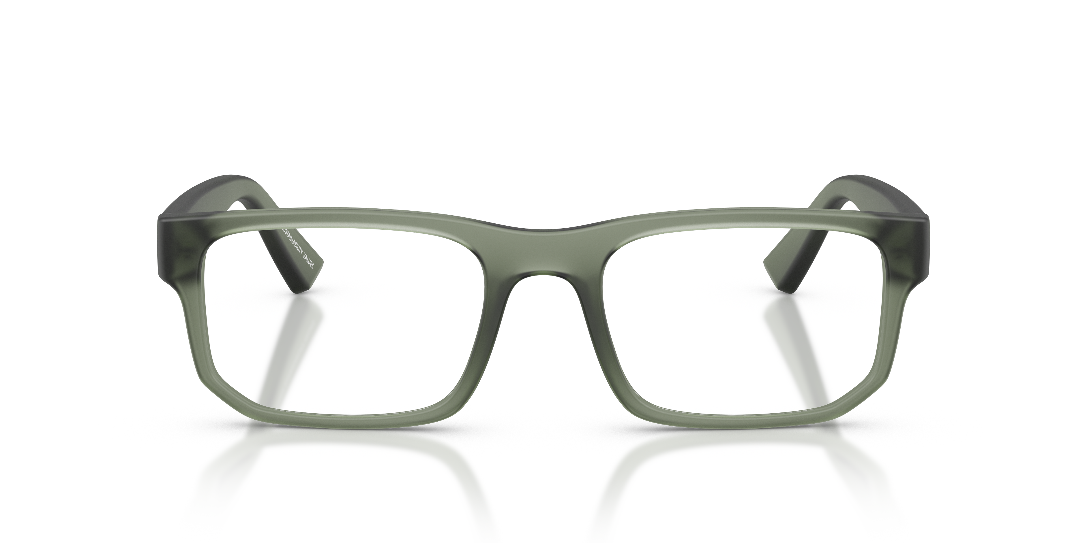 Armani Exchange | 0AX3135