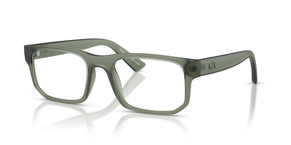 Armani Exchange | 0AX3135