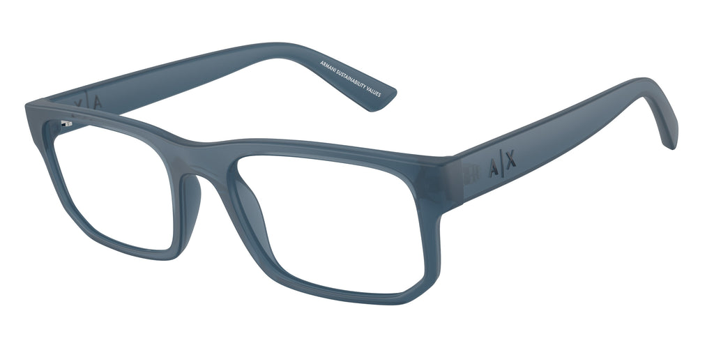 Armani Exchange | 0AX3135
