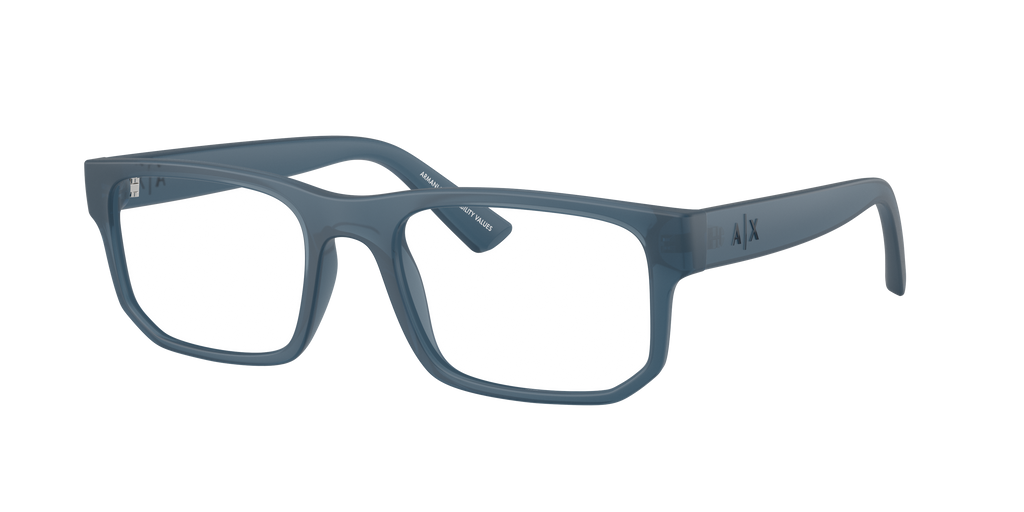 Armani Exchange | 0AX3135