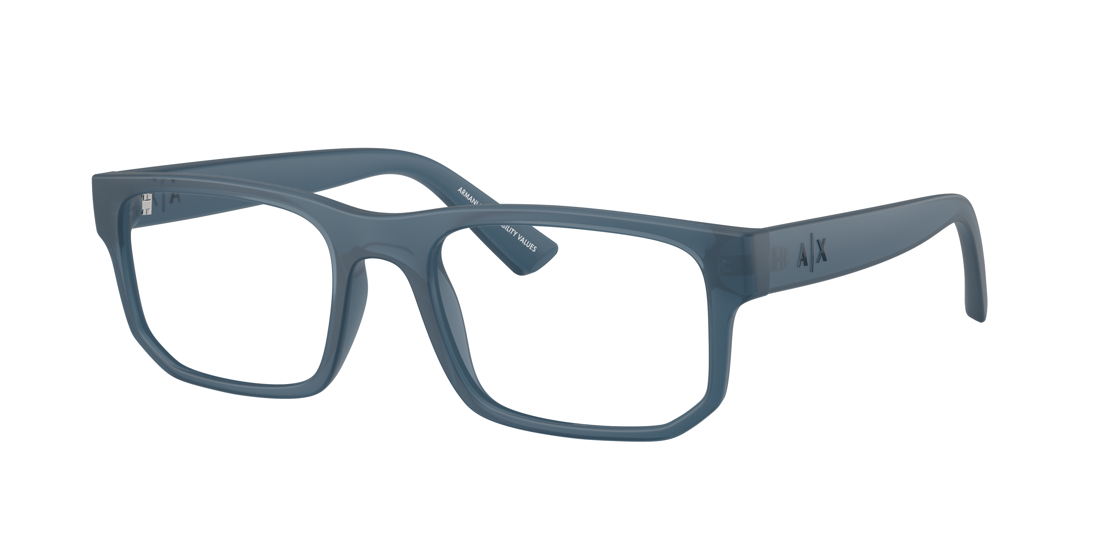 Armani Exchange | 0AX3135