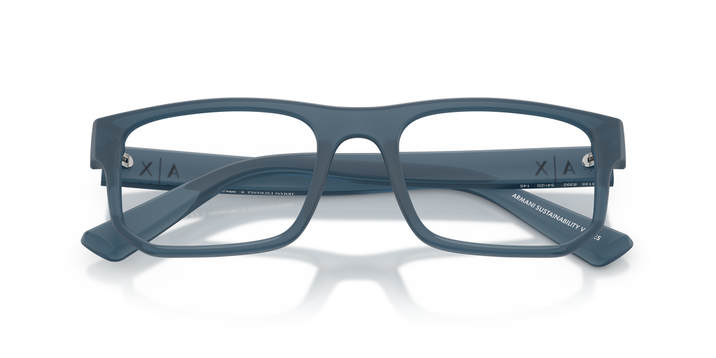 Armani Exchange | 0AX3135