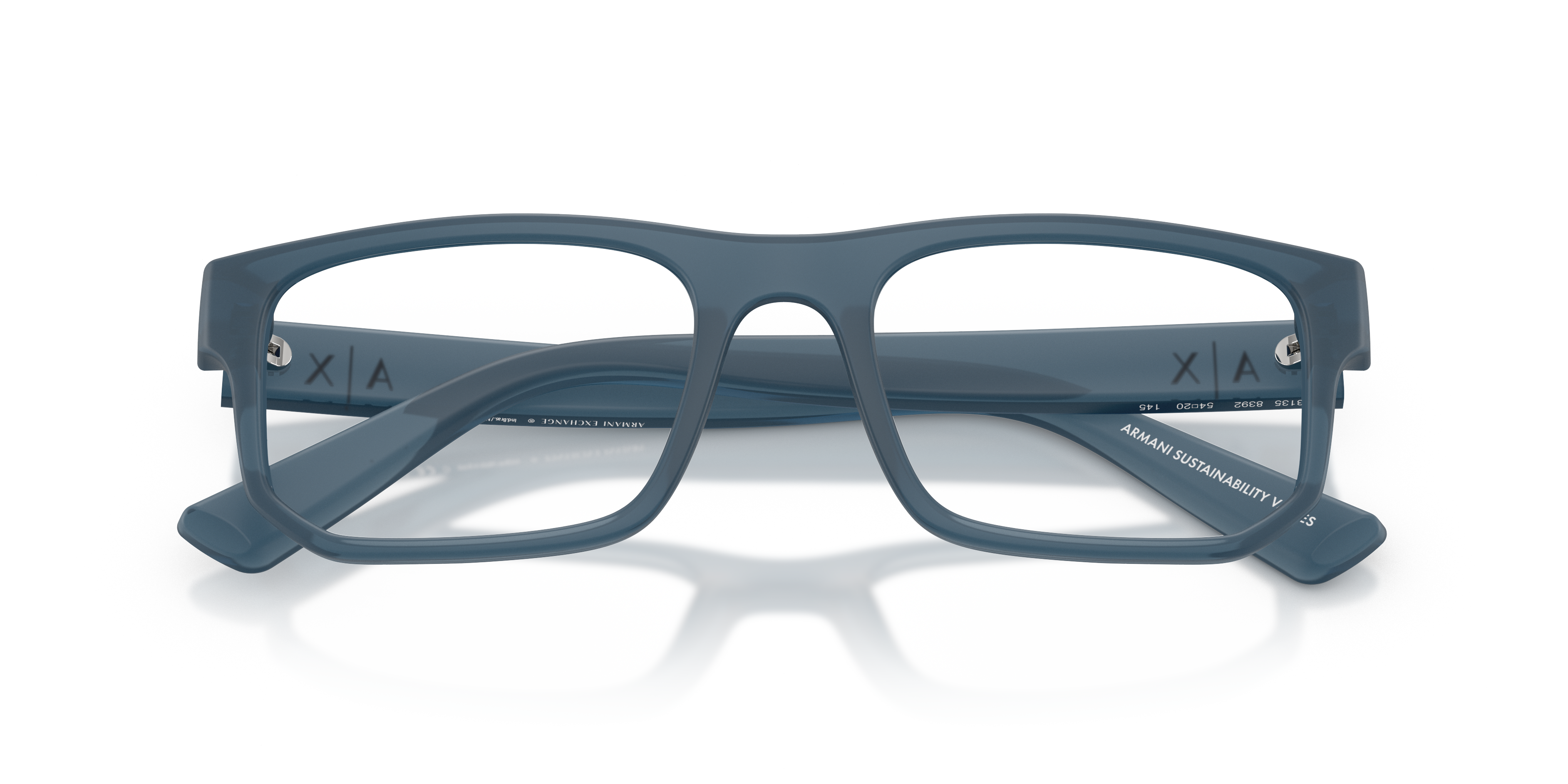 Armani Exchange | 0AX3135