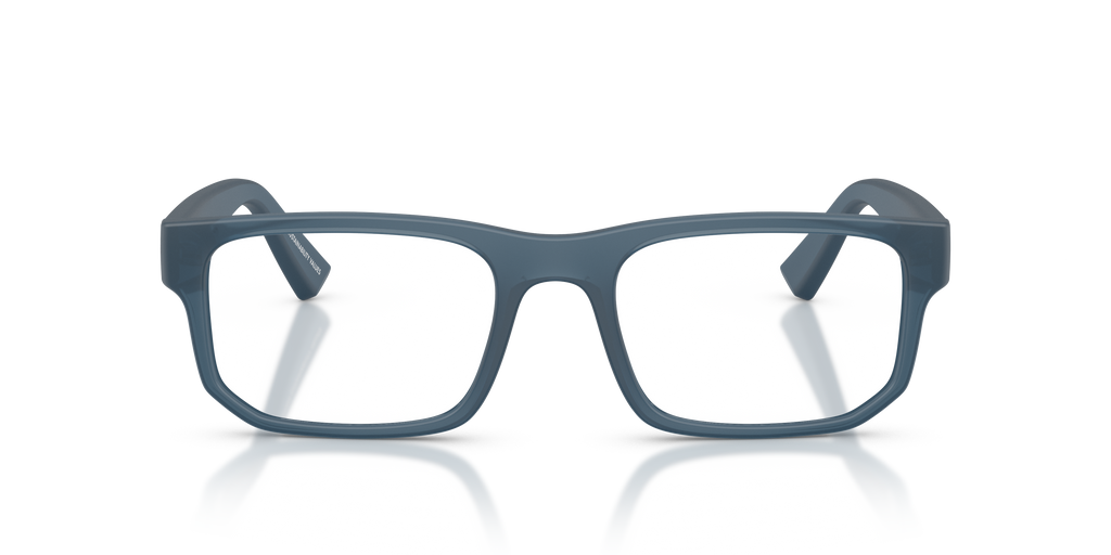 Armani Exchange | 0AX3135
