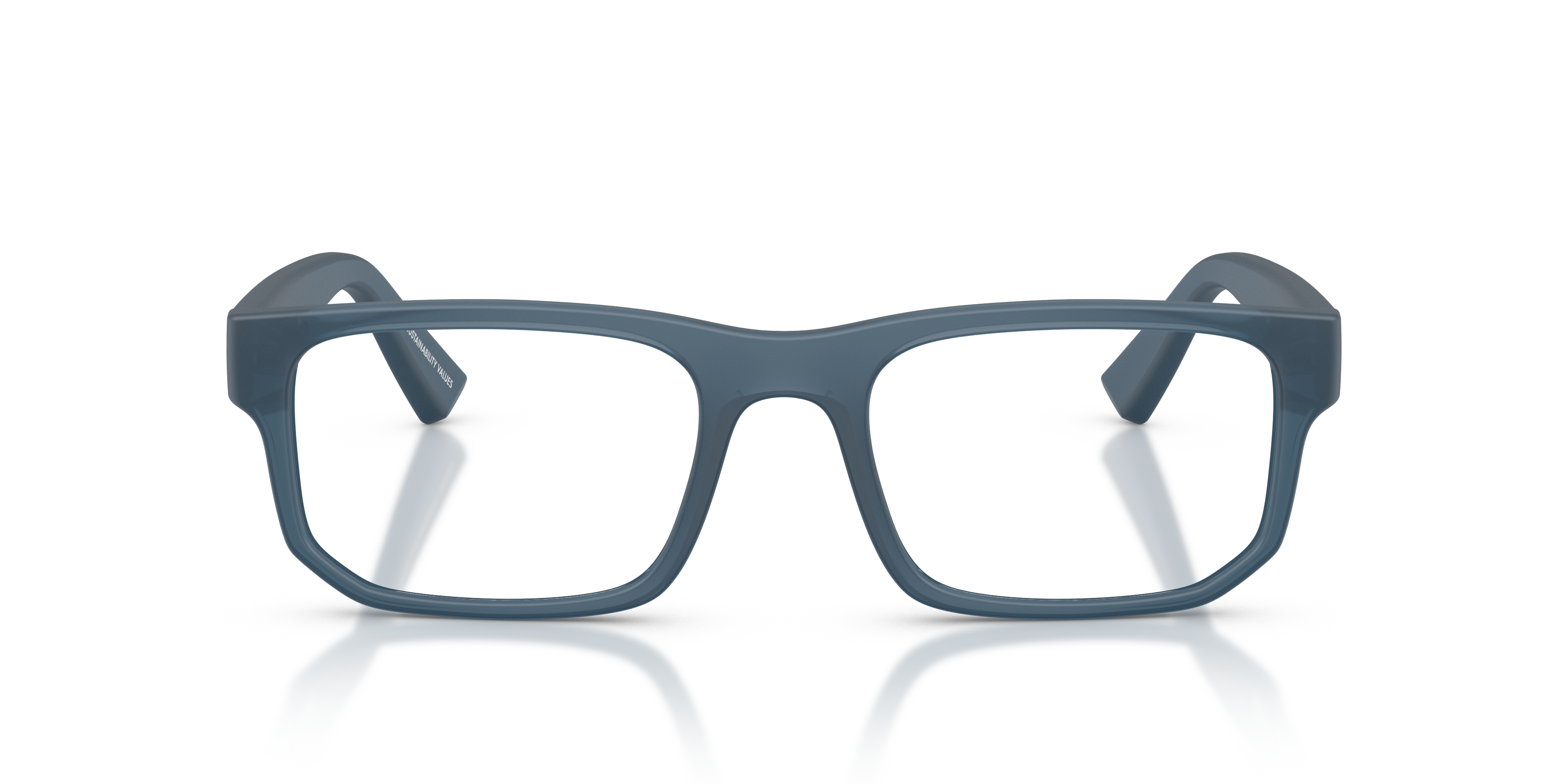 Armani Exchange | 0AX3135