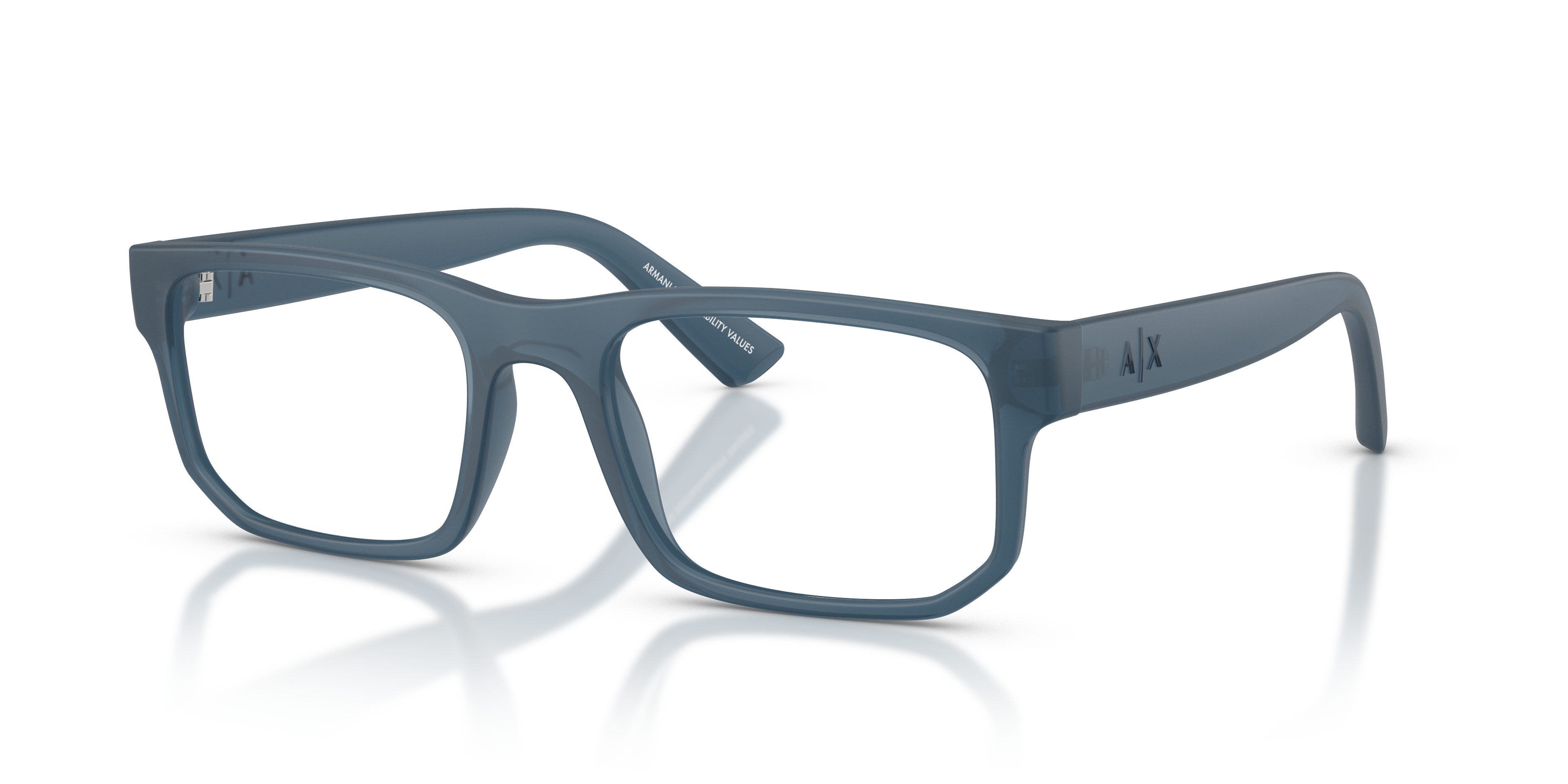 Armani Exchange | 0AX3135