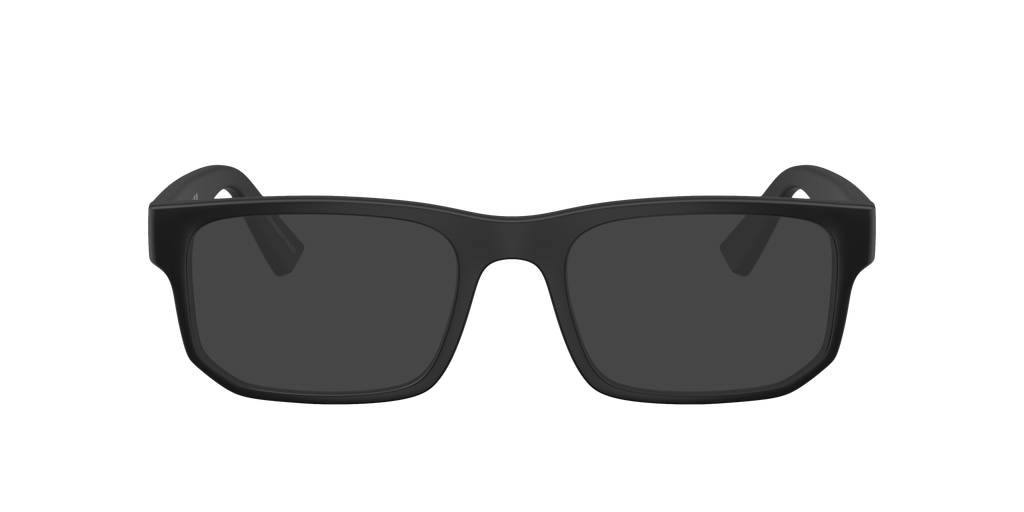 Armani Exchange | 0AX3135