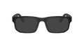 Armani Exchange | 0AX3135