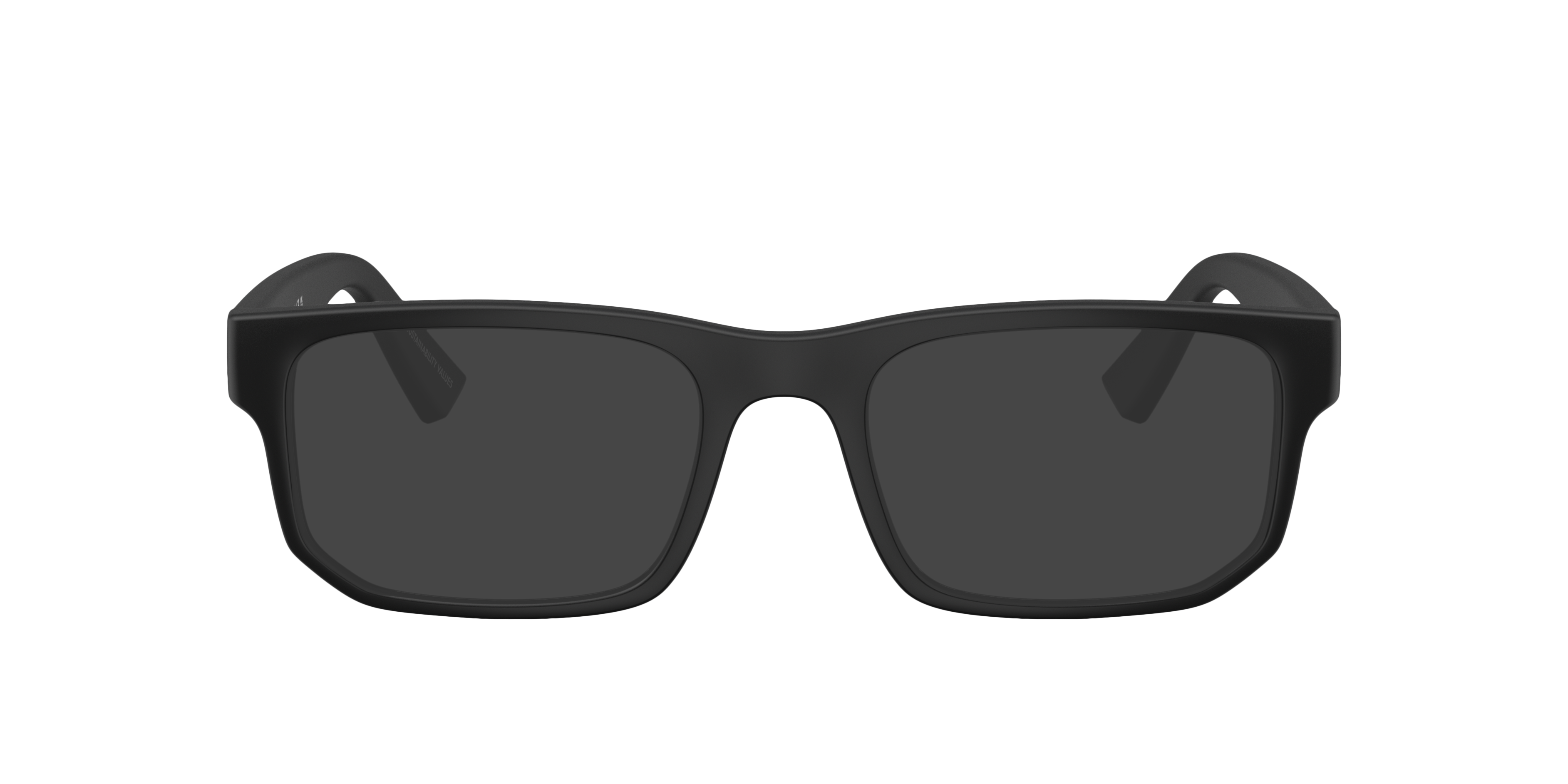 Armani Exchange | 0AX3135